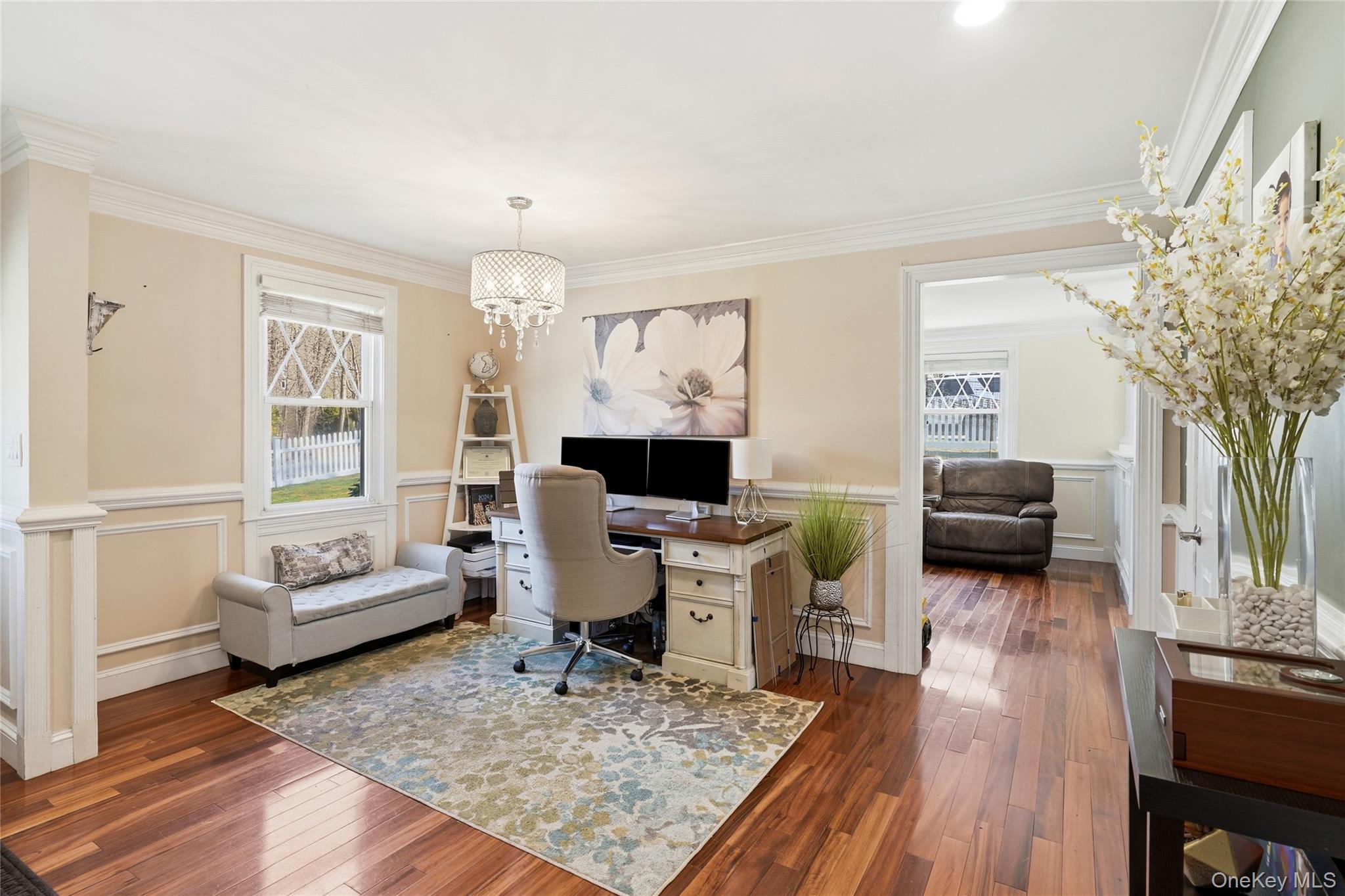 Single Family St  Westchester County, NY 10547, MLS-971831-4