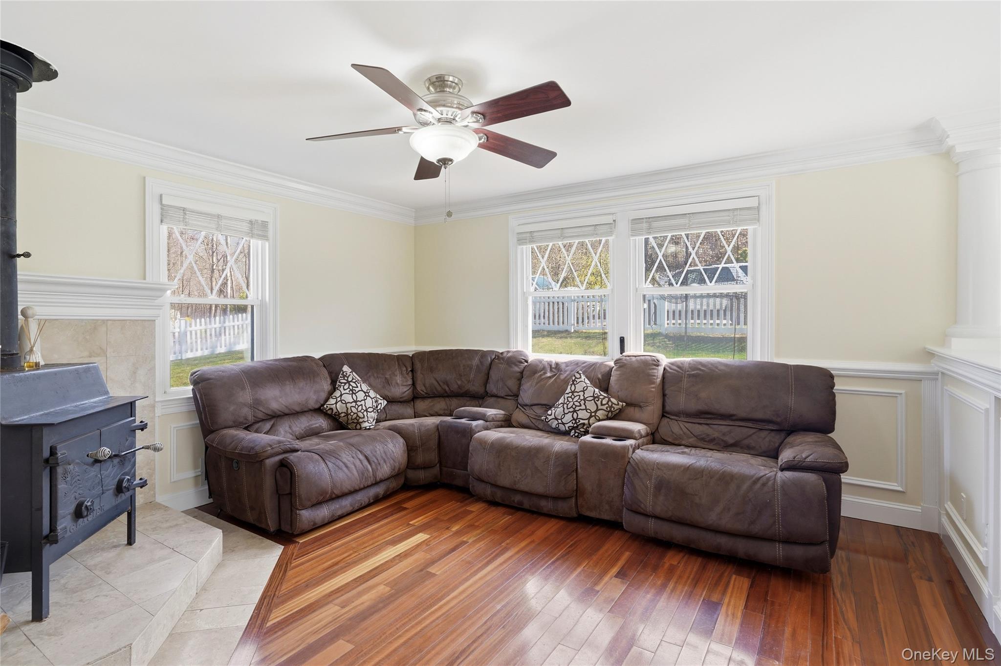 Single Family St  Westchester County, NY 10547, MLS-971831-5