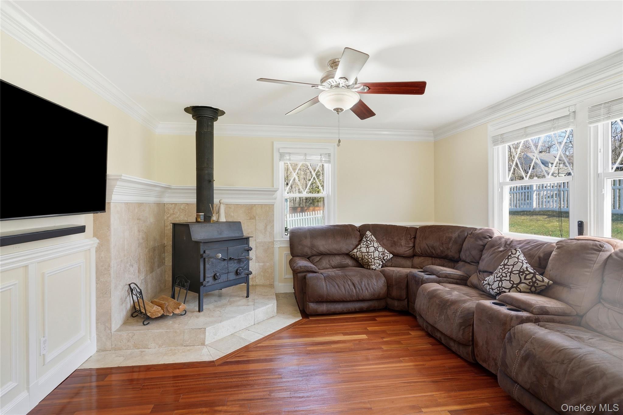 Single Family St  Westchester County, NY 10547, MLS-971831-6