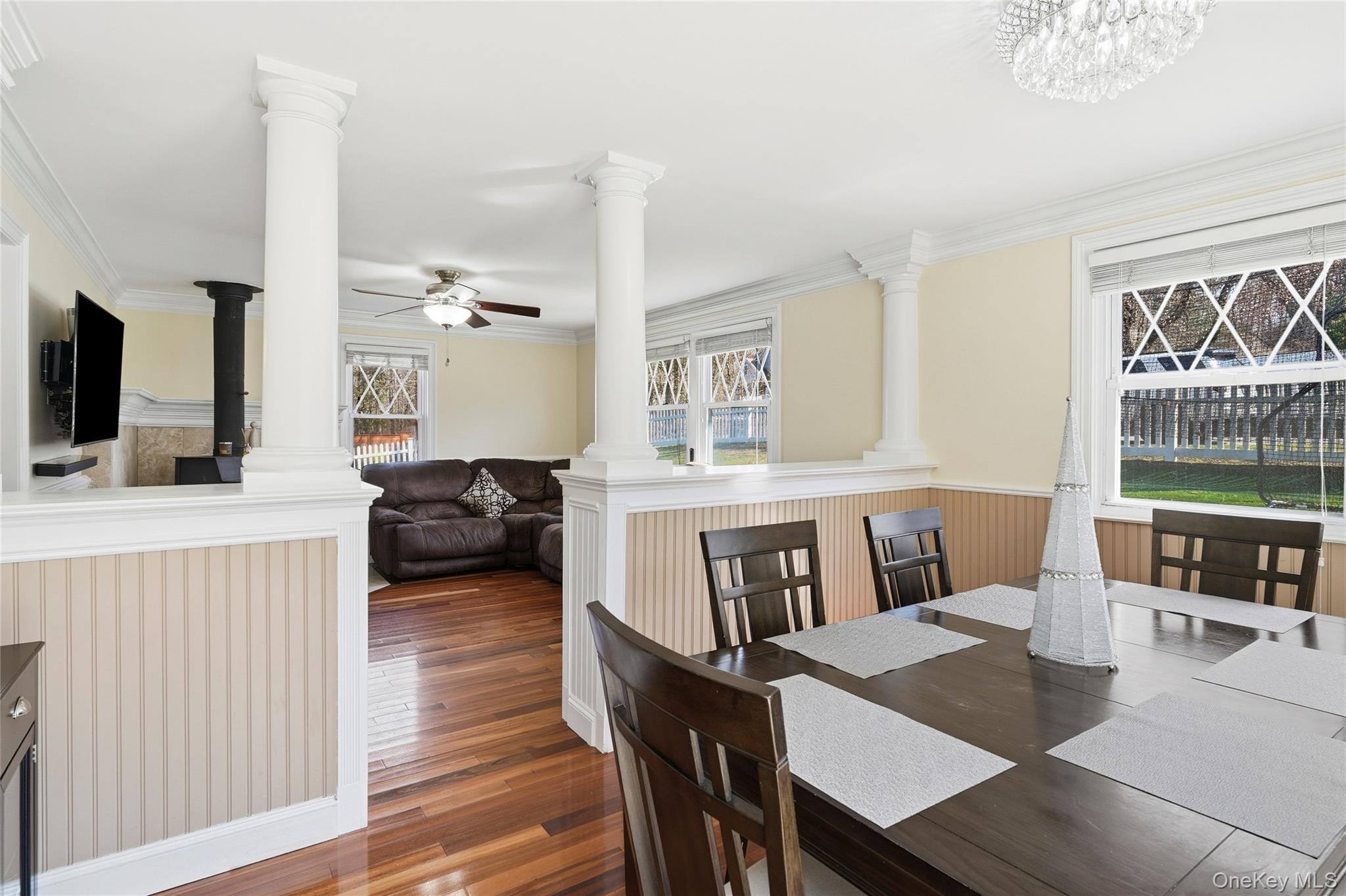 Single Family St  Westchester County, NY 10547, MLS-971831-7