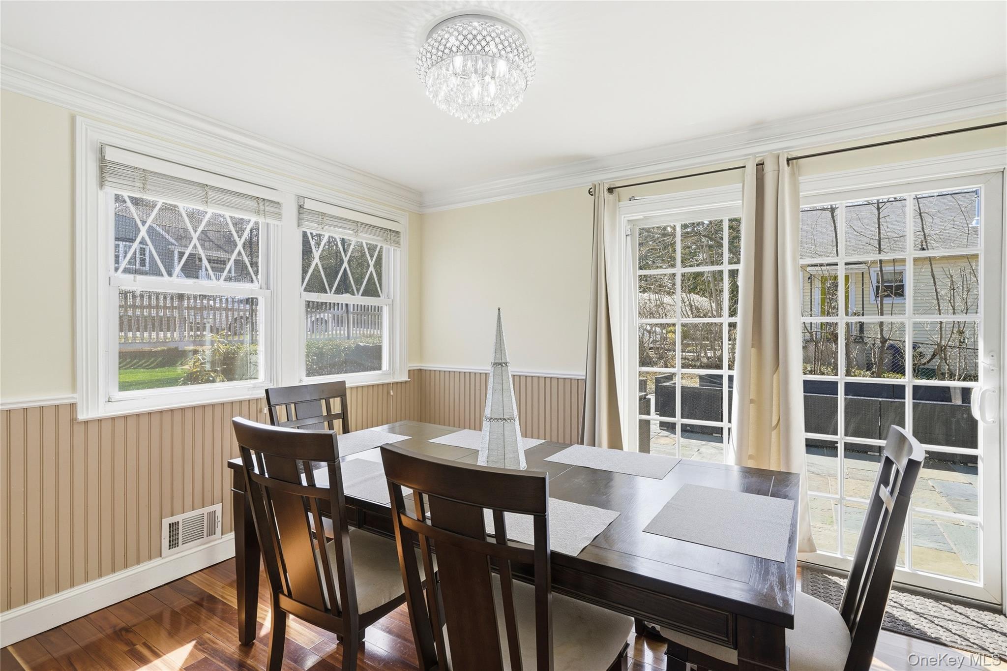 Single Family St  Westchester County, NY 10547, MLS-971831-8