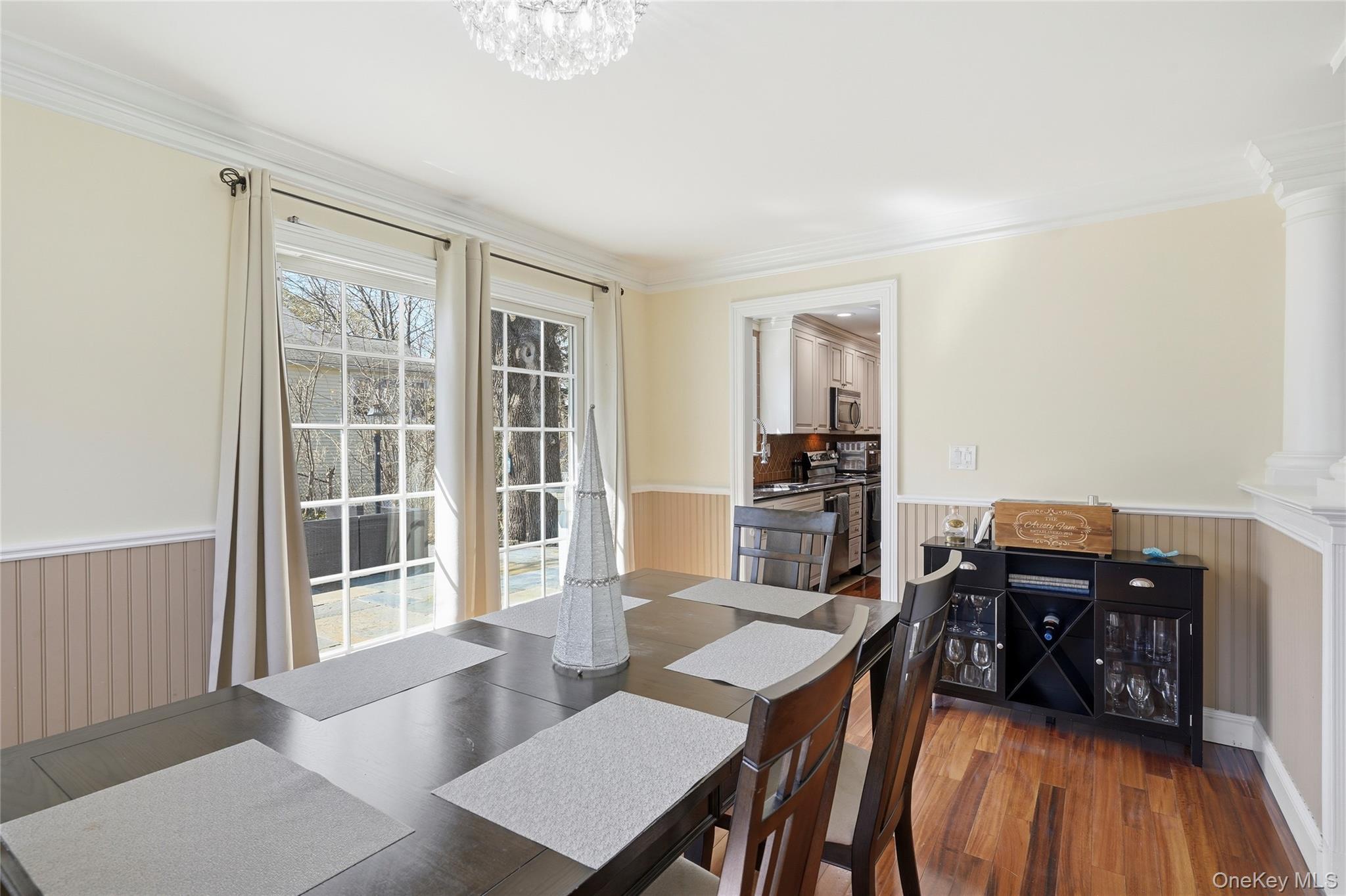 Single Family St  Westchester County, NY 10547, MLS-971831-9