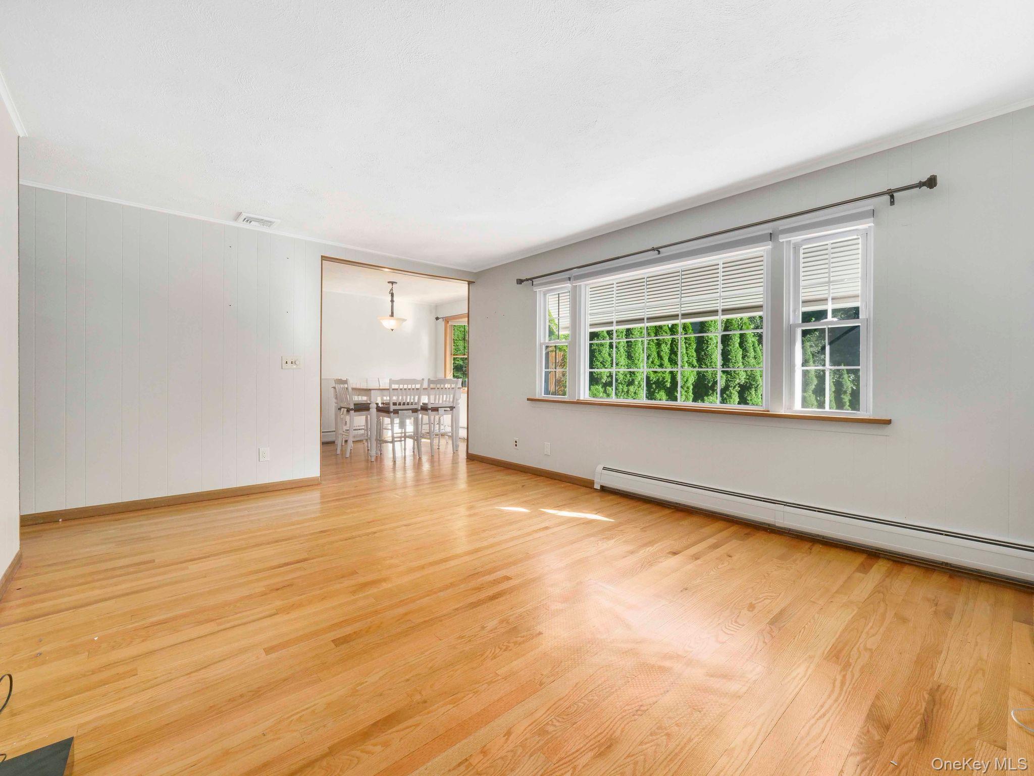 Single Family Mountain  Orange County, NY 10987, MLS-971832-10