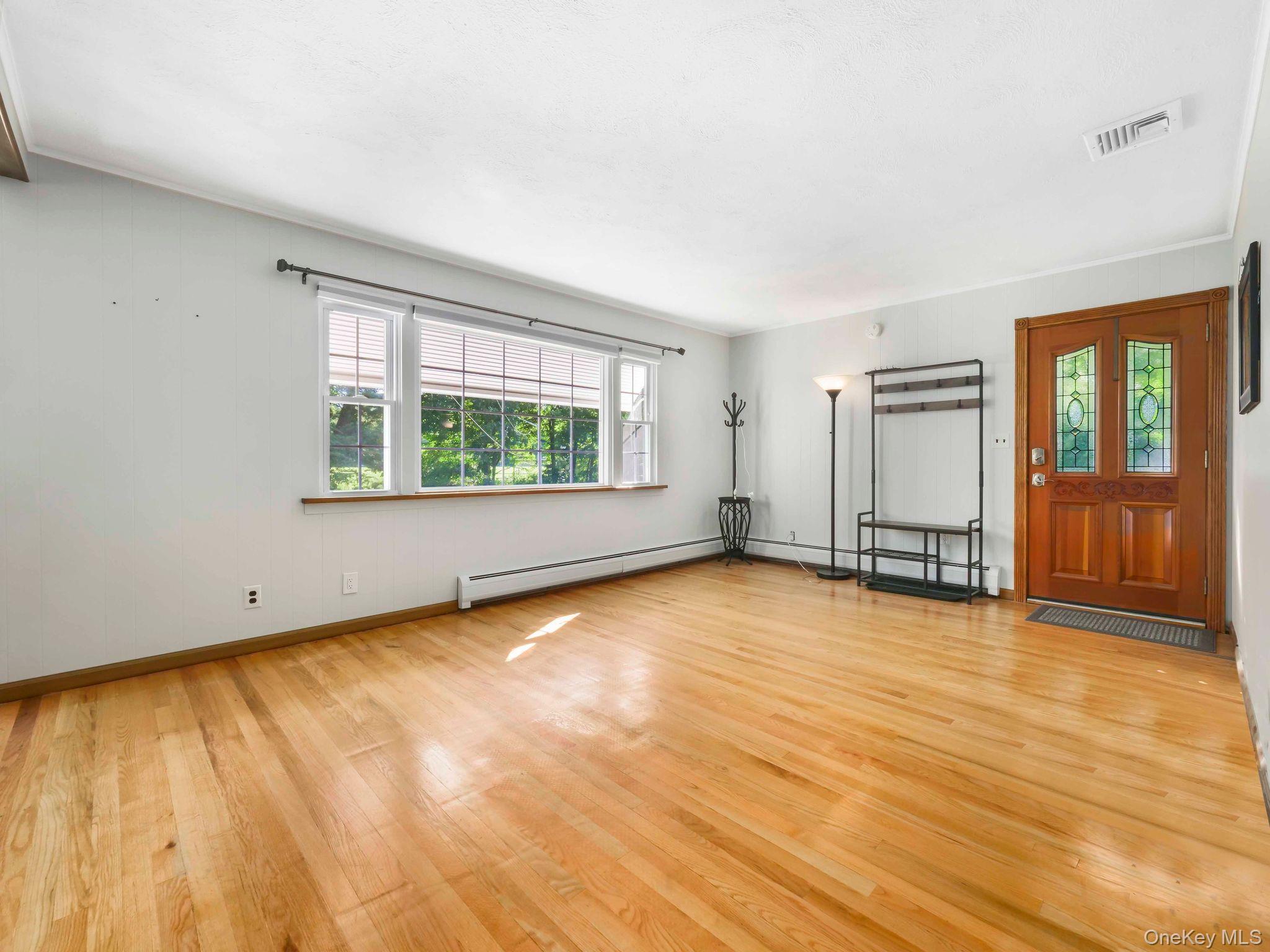 Single Family Mountain  Orange County, NY 10987, MLS-971832-11