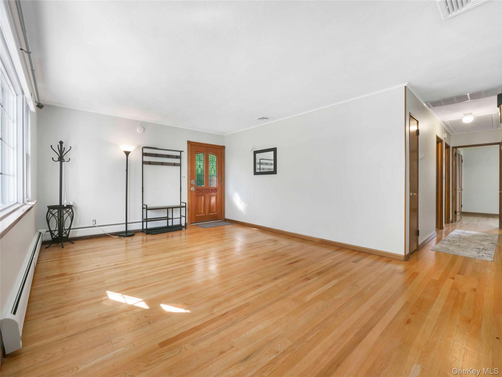 Single Family Mountain  Orange County, NY 10987, MLS-971832-12