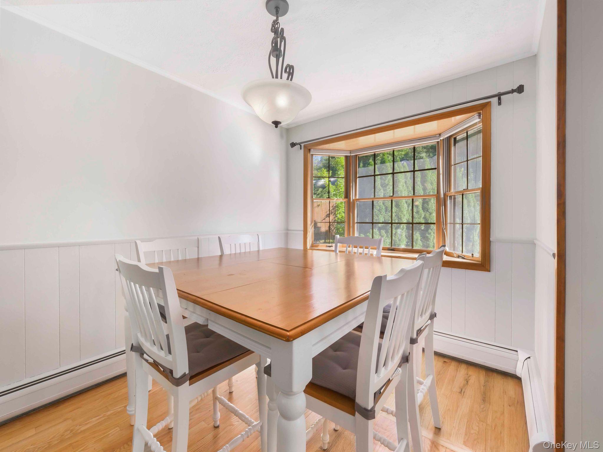 Single Family Mountain  Orange County, NY 10987, MLS-971832-13