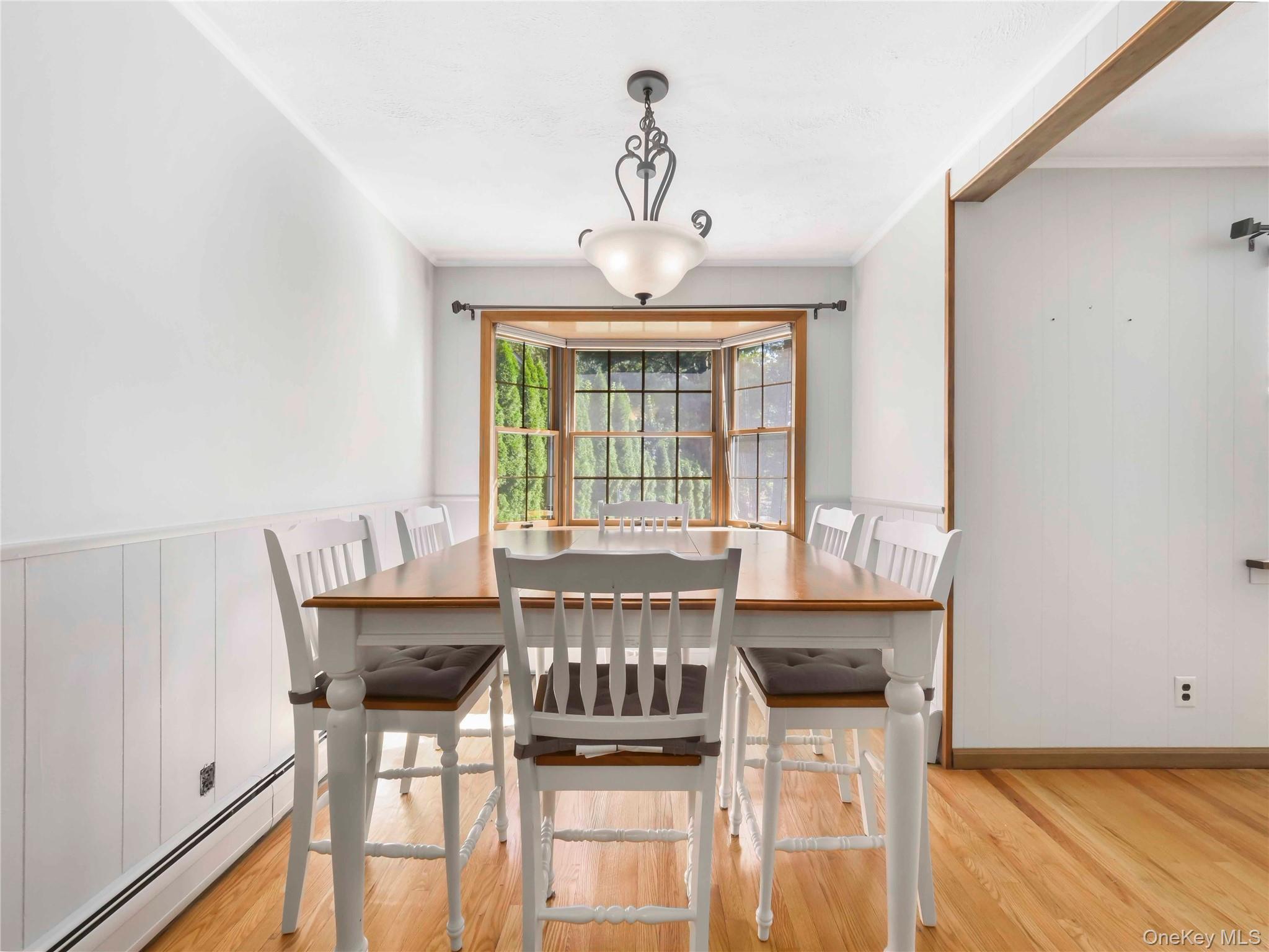 Single Family Mountain  Orange County, NY 10987, MLS-971832-14