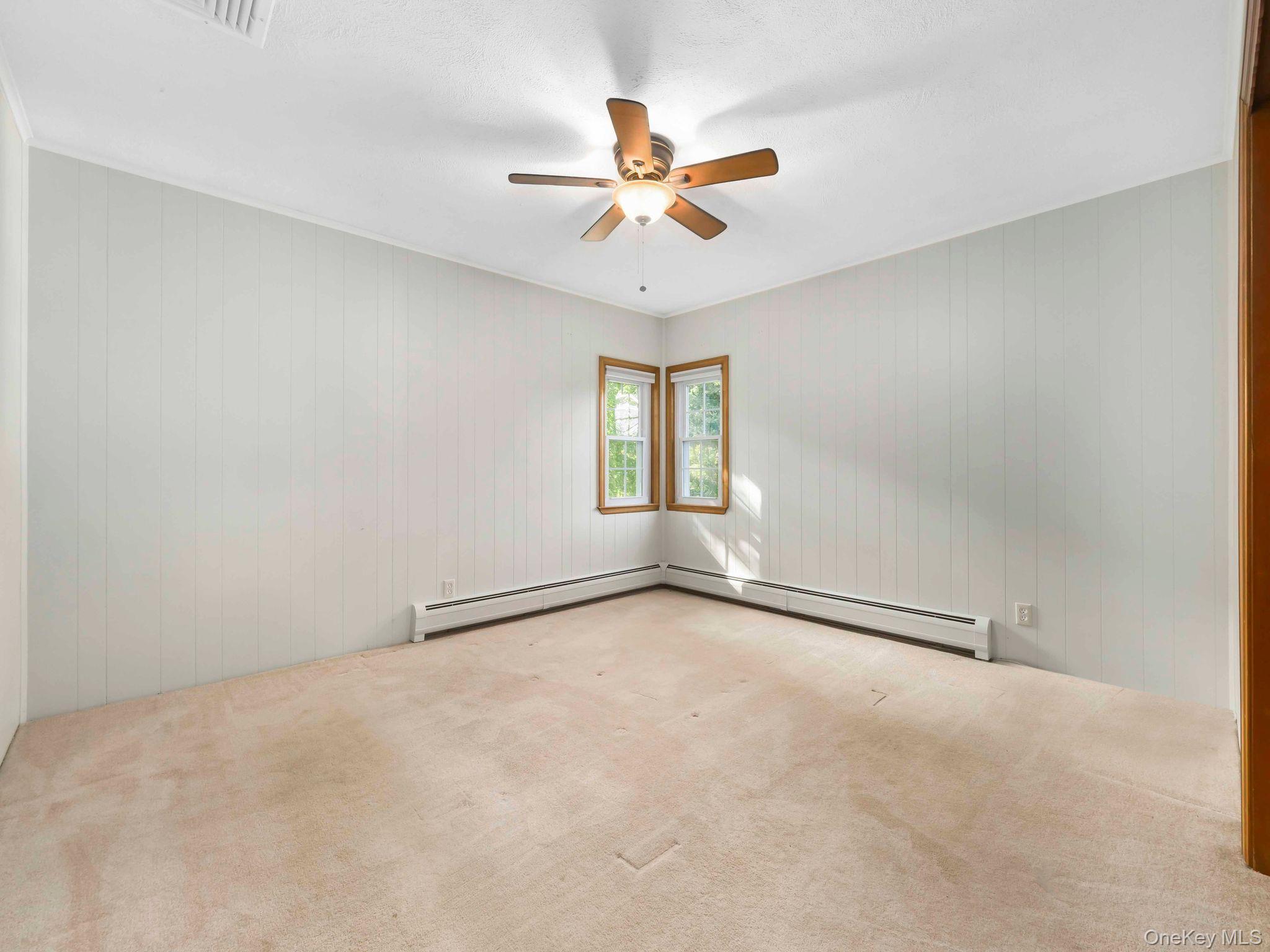 Single Family Mountain  Orange County, NY 10987, MLS-971832-17