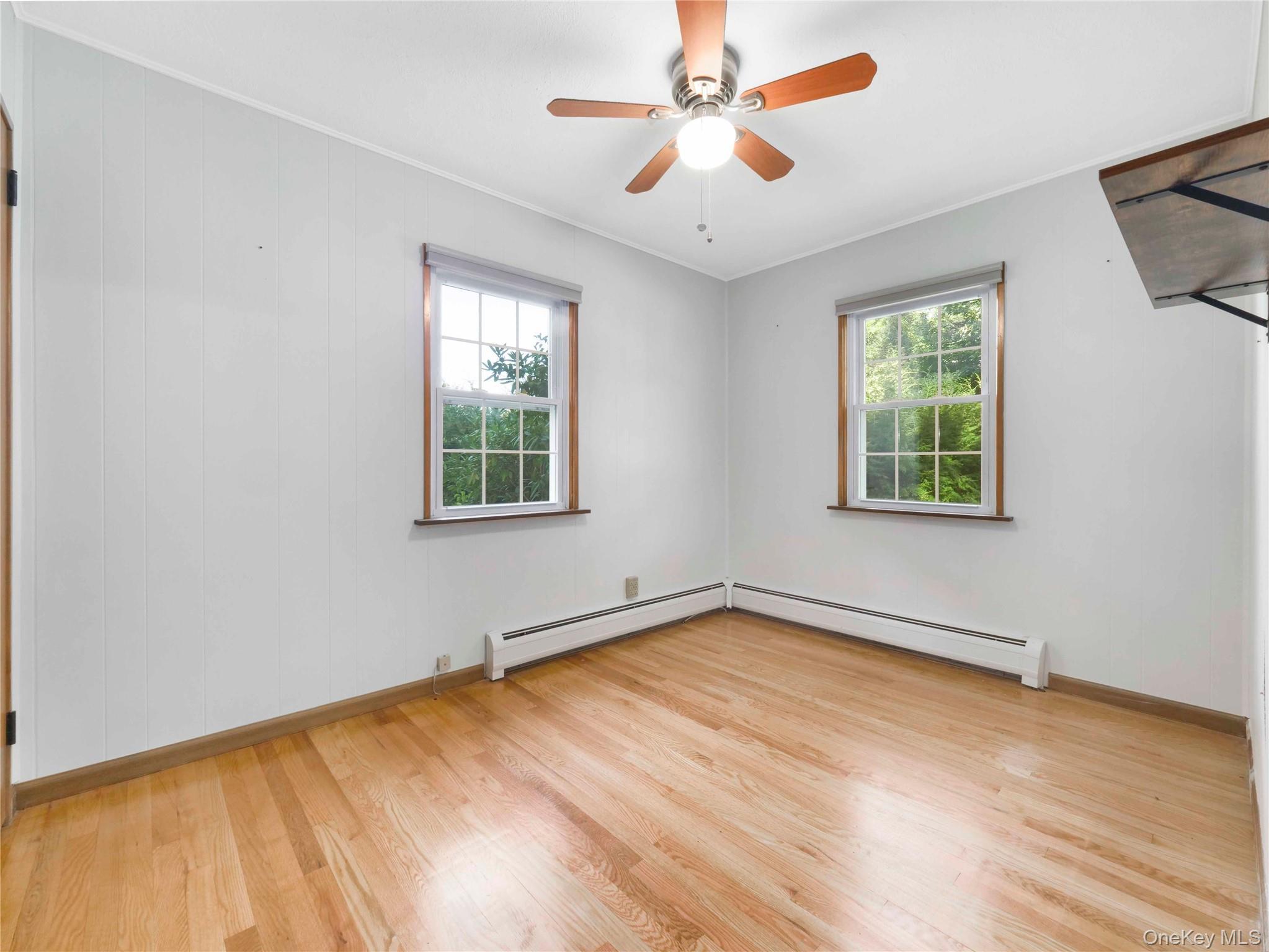 Single Family Mountain  Orange County, NY 10987, MLS-971832-18