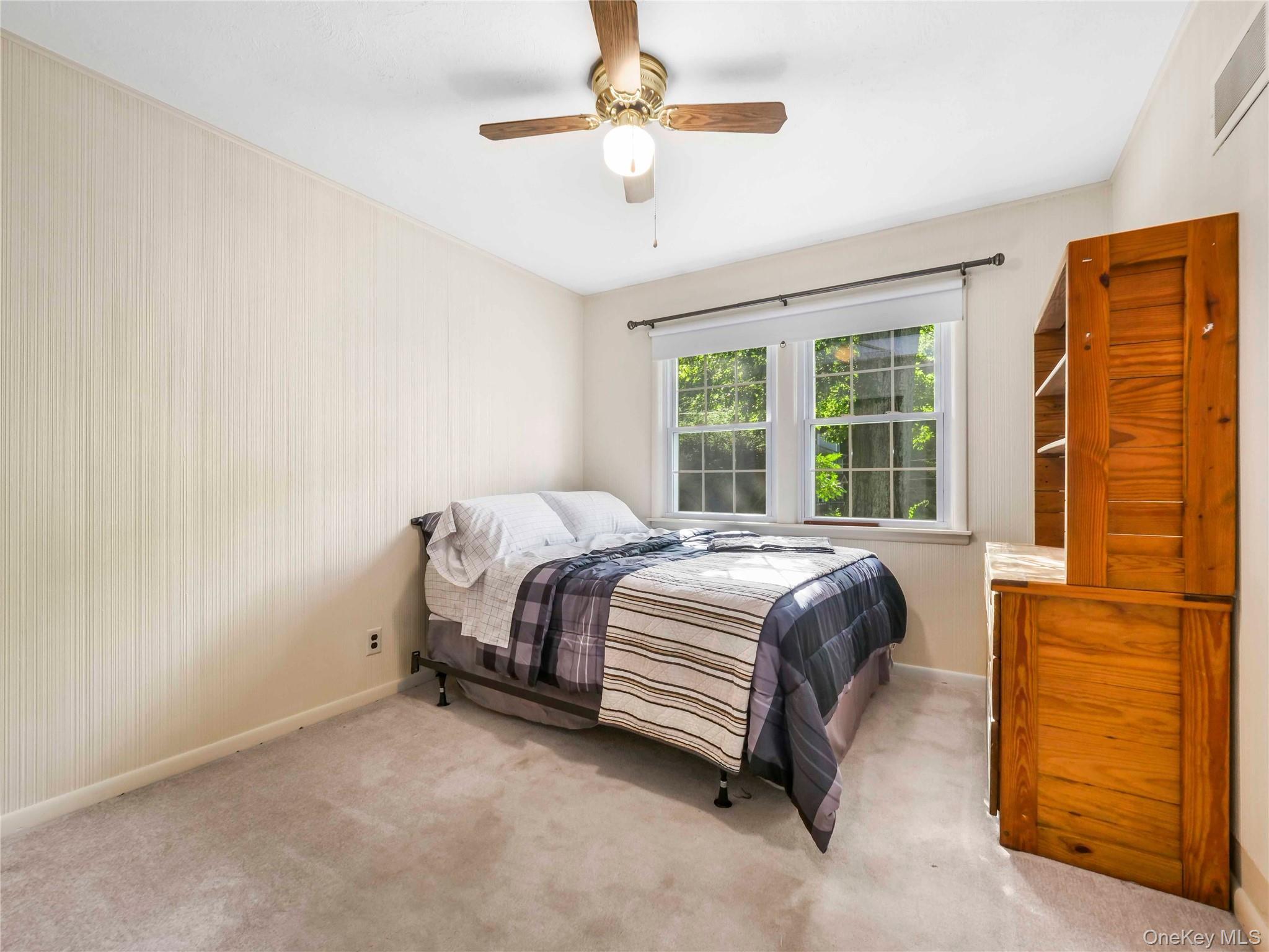 Single Family Mountain  Orange County, NY 10987, MLS-971832-19