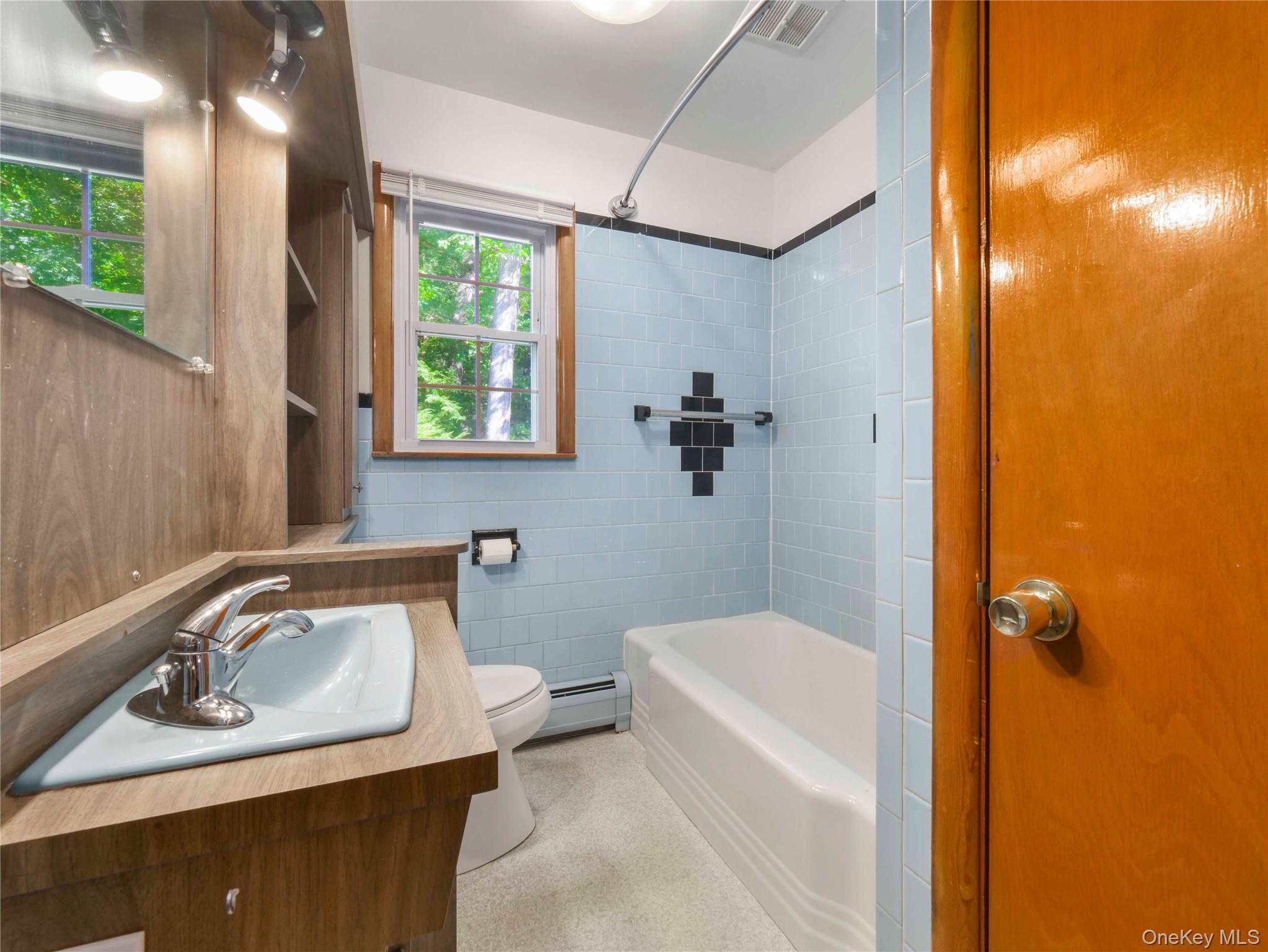 Single Family Mountain  Orange County, NY 10987, MLS-971832-20