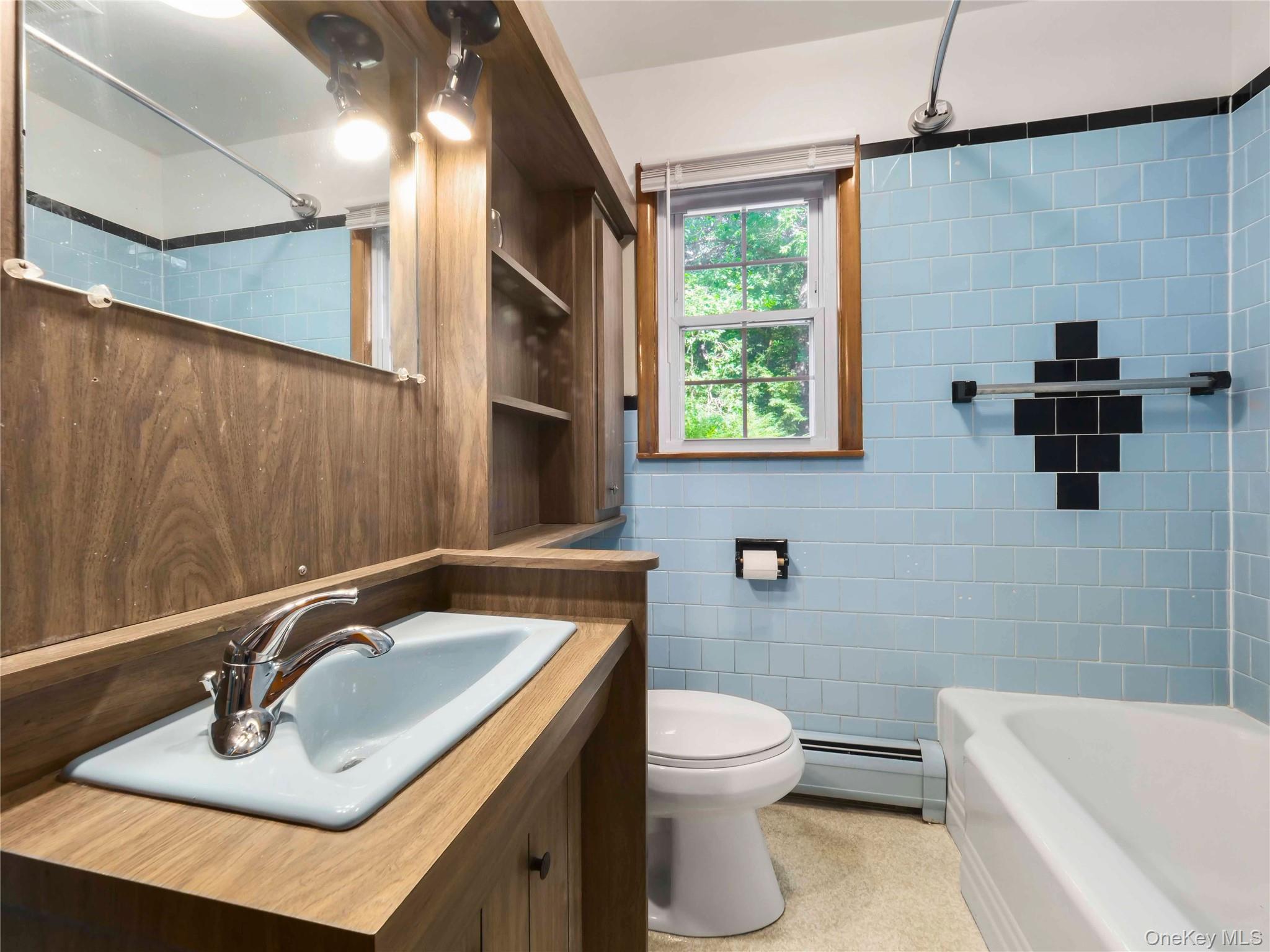 Single Family Mountain  Orange County, NY 10987, MLS-971832-21