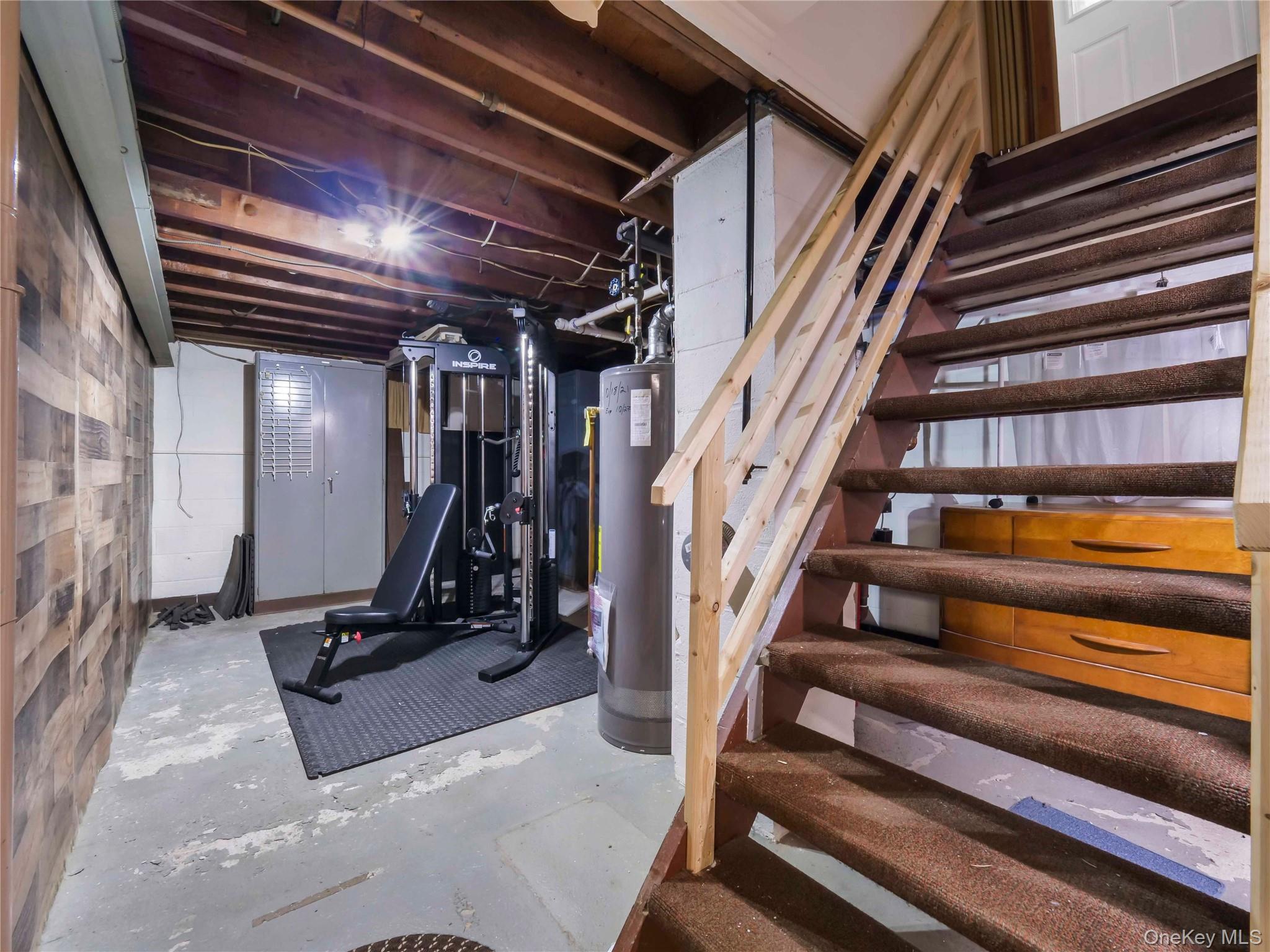 Single Family Mountain  Orange County, NY 10987, MLS-971832-22