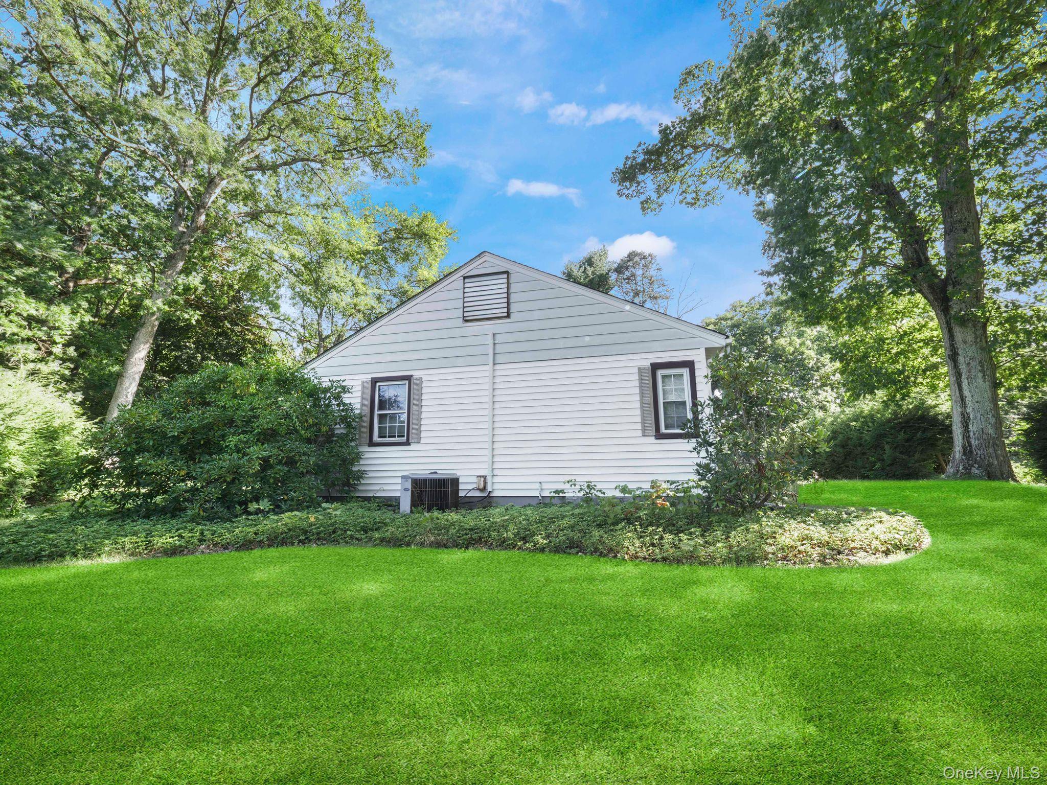 Single Family Mountain  Orange County, NY 10987, MLS-971832-6