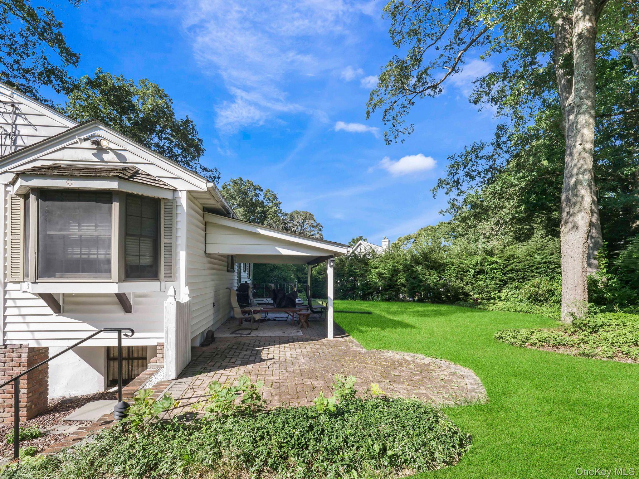 Single Family Mountain  Orange County, NY 10987, MLS-971832-9