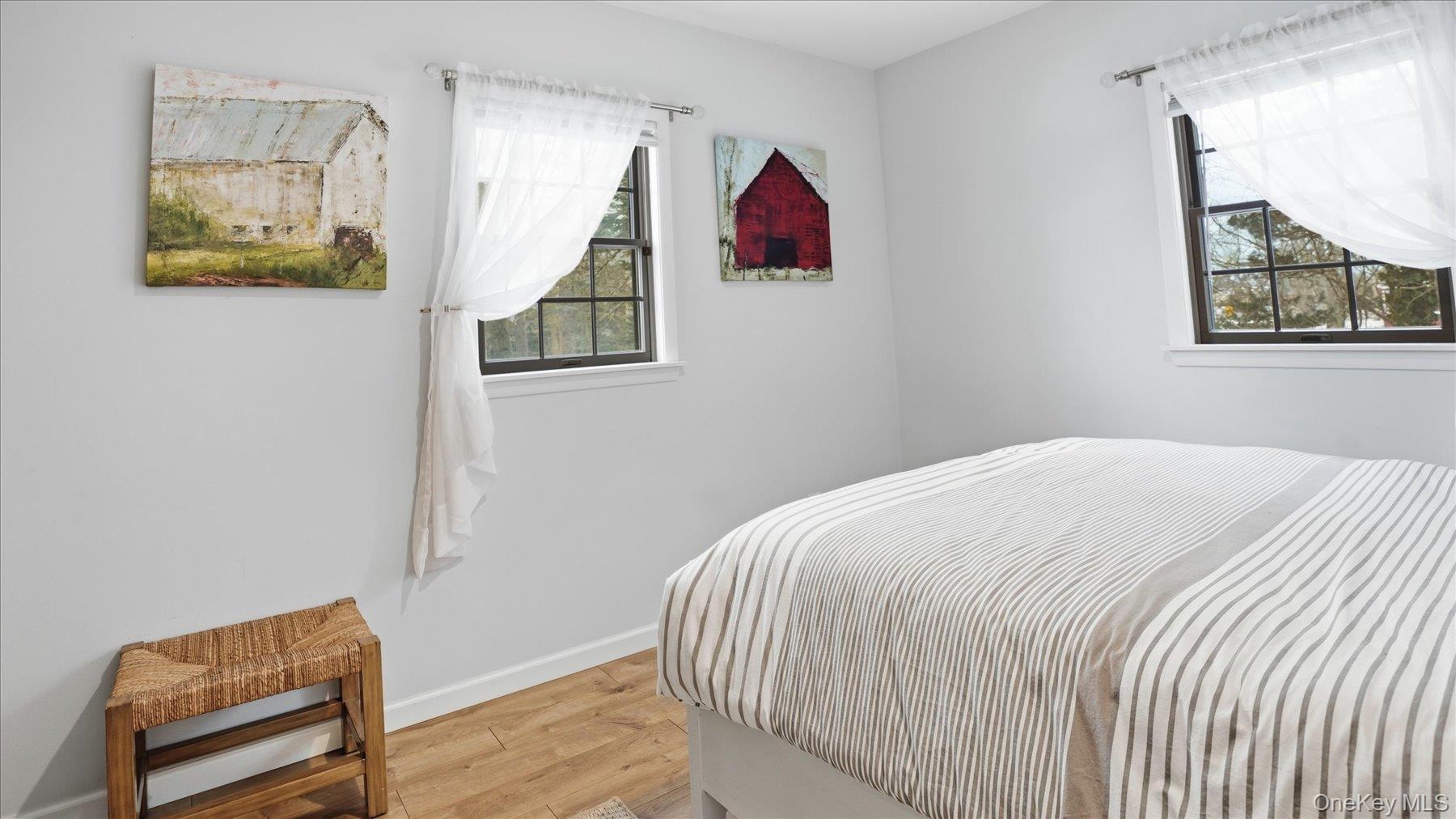Single Family Meeting House Creek  Suffolk County, NY 11901, MLS-971844-12