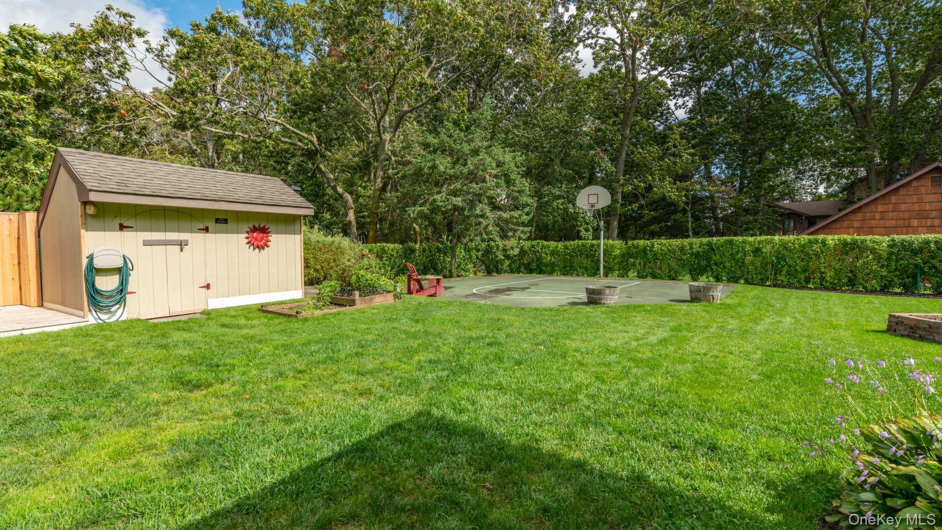 Single Family Meeting House Creek  Suffolk County, NY 11901, MLS-971844-20