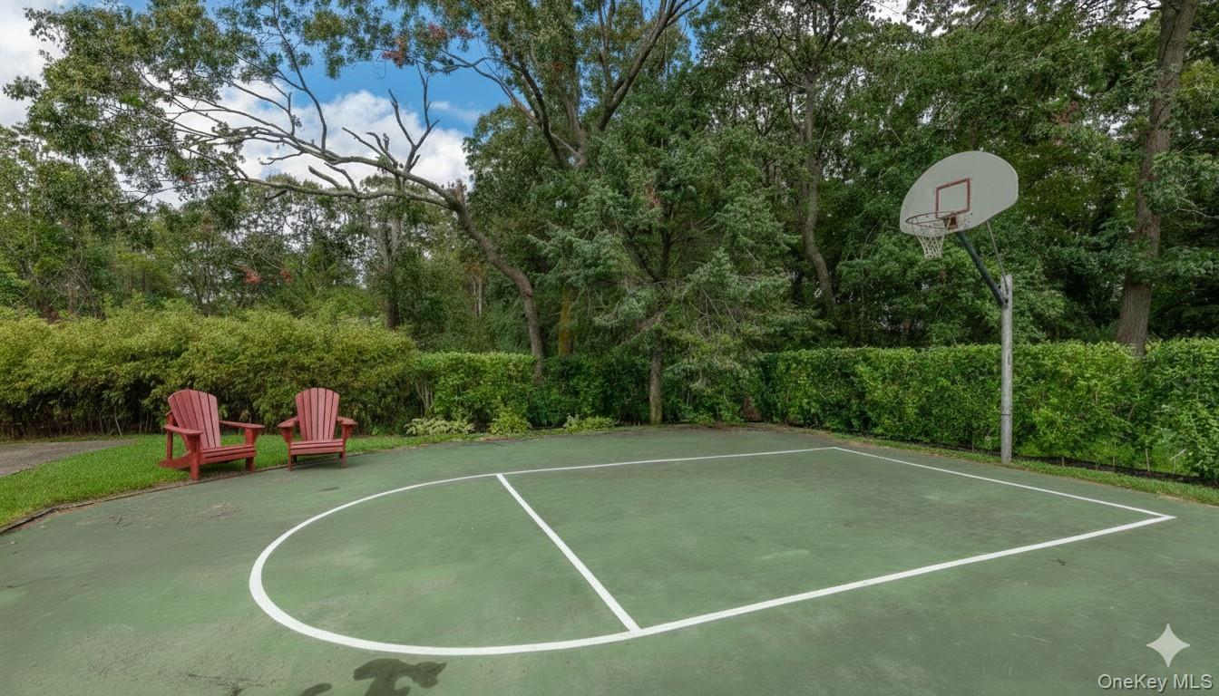 Single Family Meeting House Creek  Suffolk County, NY 11901, MLS-971844-21
