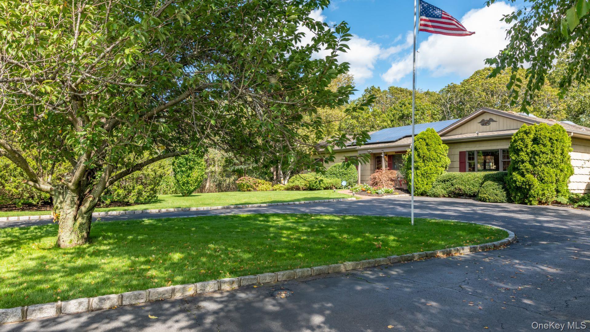 Single Family Meeting House Creek  Suffolk County, NY 11901, MLS-971844-23