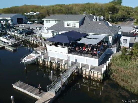Single Family Meeting House Creek  Suffolk County, NY 11901, MLS-971844-25