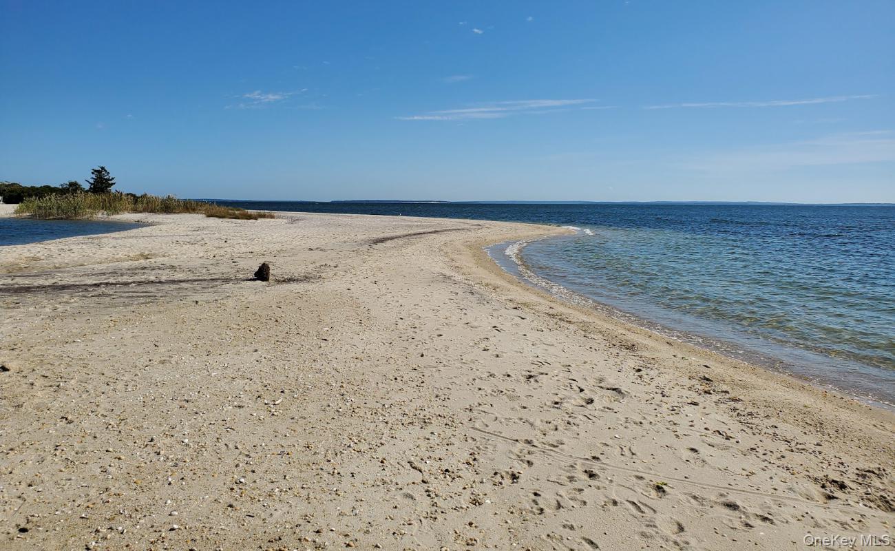 Single Family Meeting House Creek  Suffolk County, NY 11901, MLS-971844-27