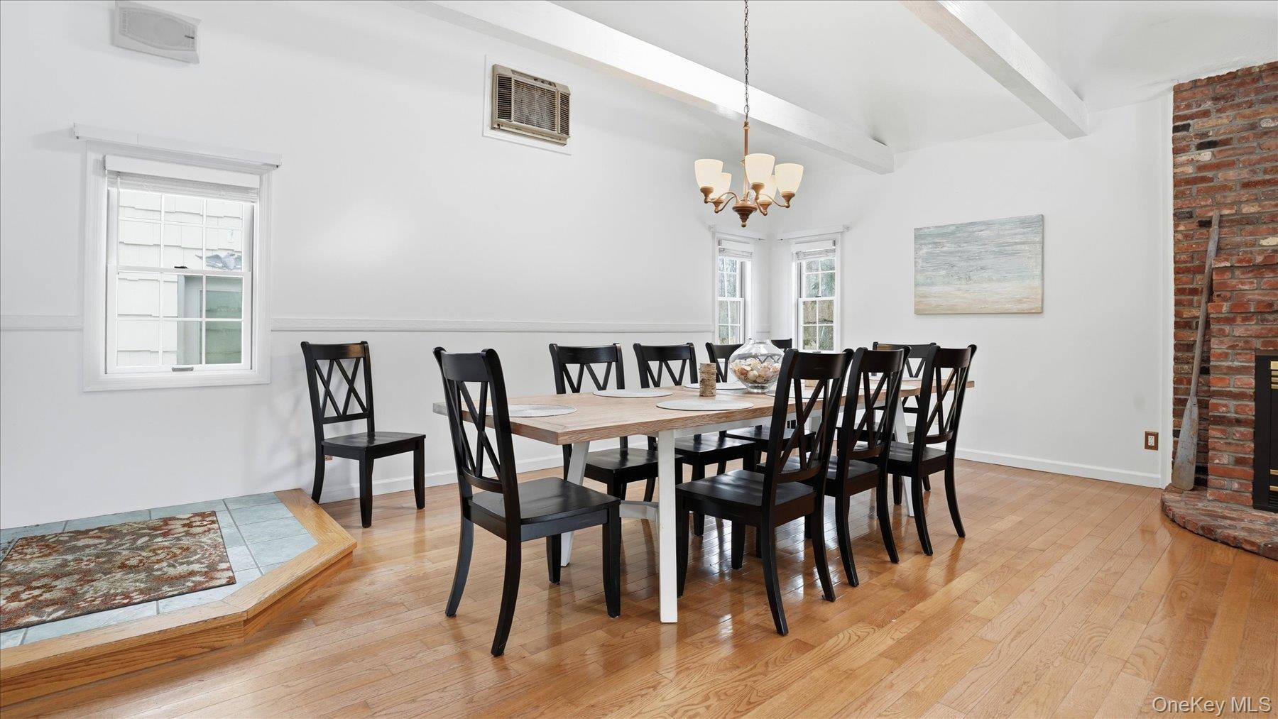 Single Family Meeting House Creek  Suffolk County, NY 11901, MLS-971844-5