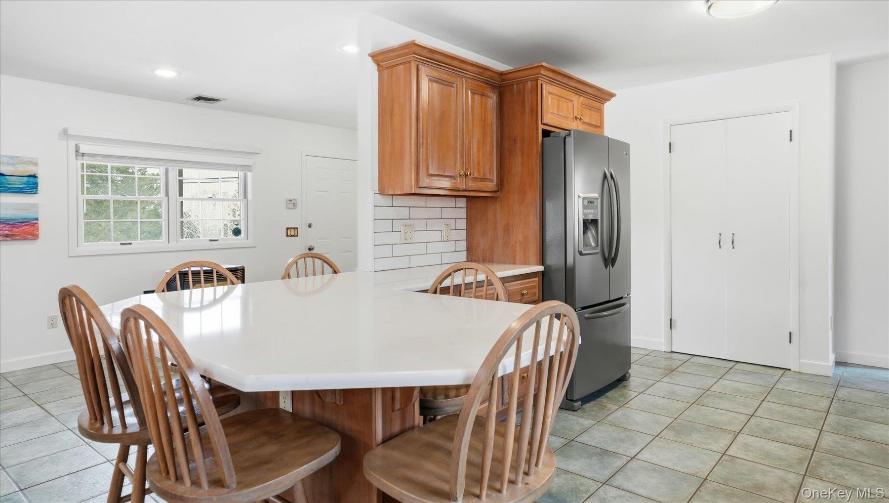 Single Family Meeting House Creek  Suffolk County, NY 11901, MLS-971844-8