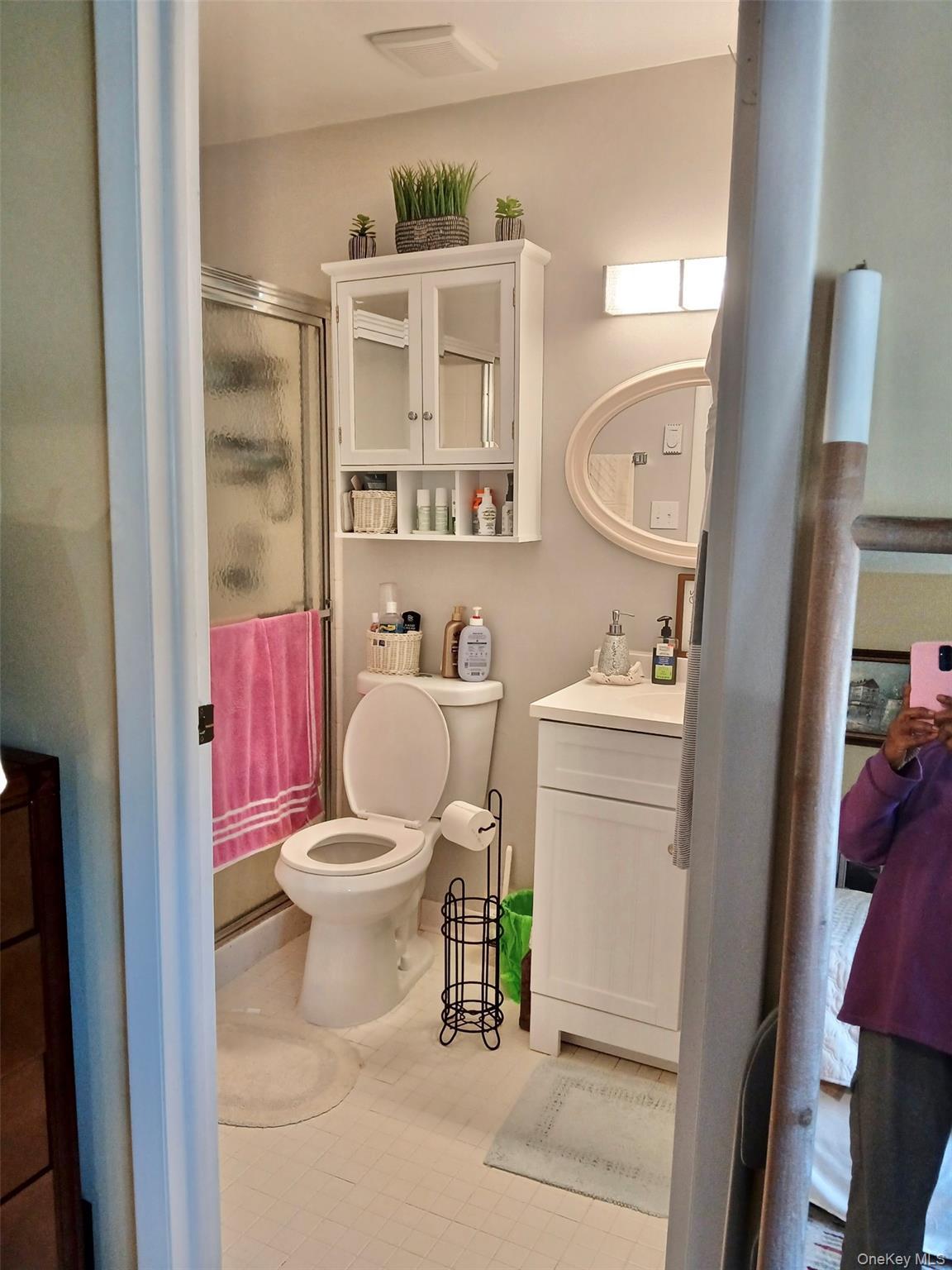 Condo Aylesbury  Suffolk County, NY 11961, MLS-971851-10