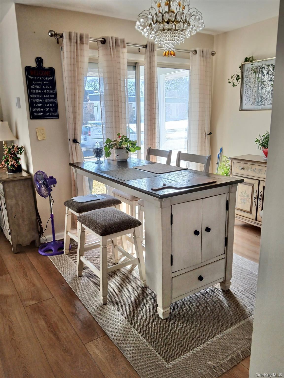 Condo Aylesbury  Suffolk County, NY 11961, MLS-971851-4