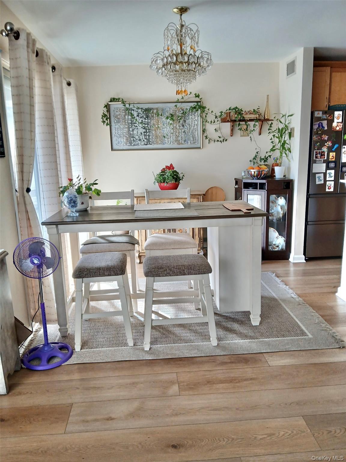 Condo Aylesbury  Suffolk County, NY 11961, MLS-971851-5