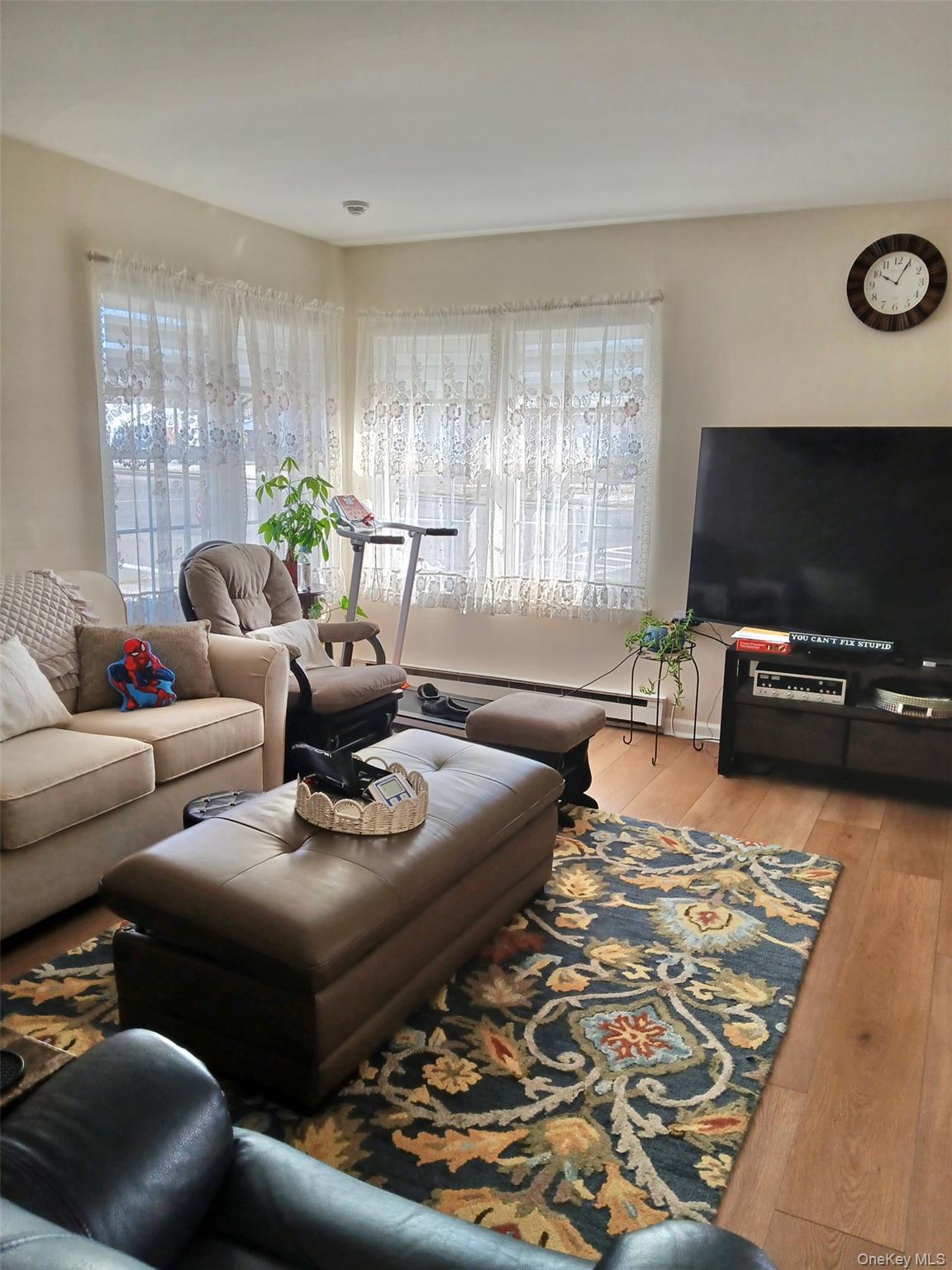 Condo Aylesbury  Suffolk County, NY 11961, MLS-971851-7