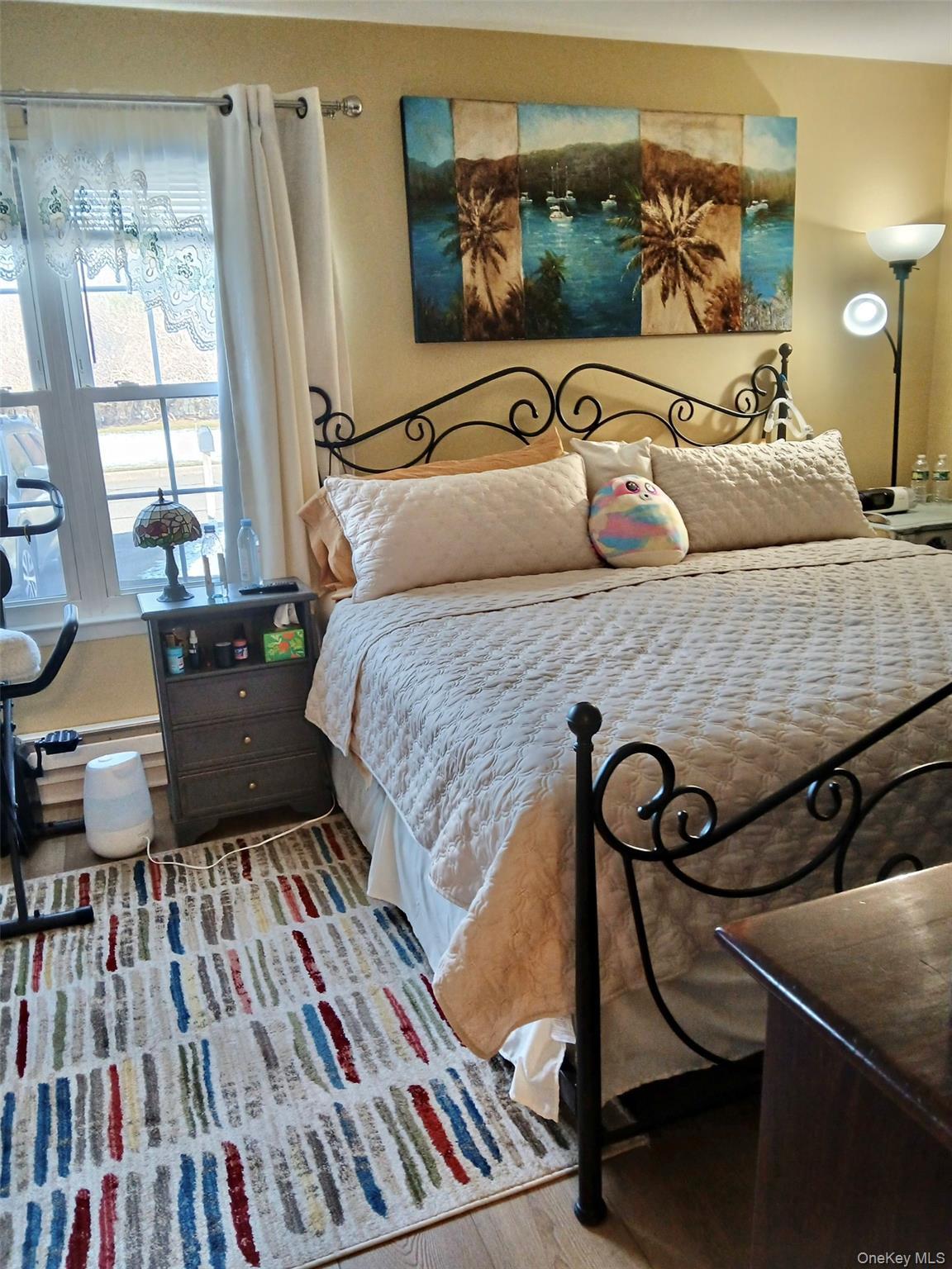 Condo Aylesbury  Suffolk County, NY 11961, MLS-971851-8