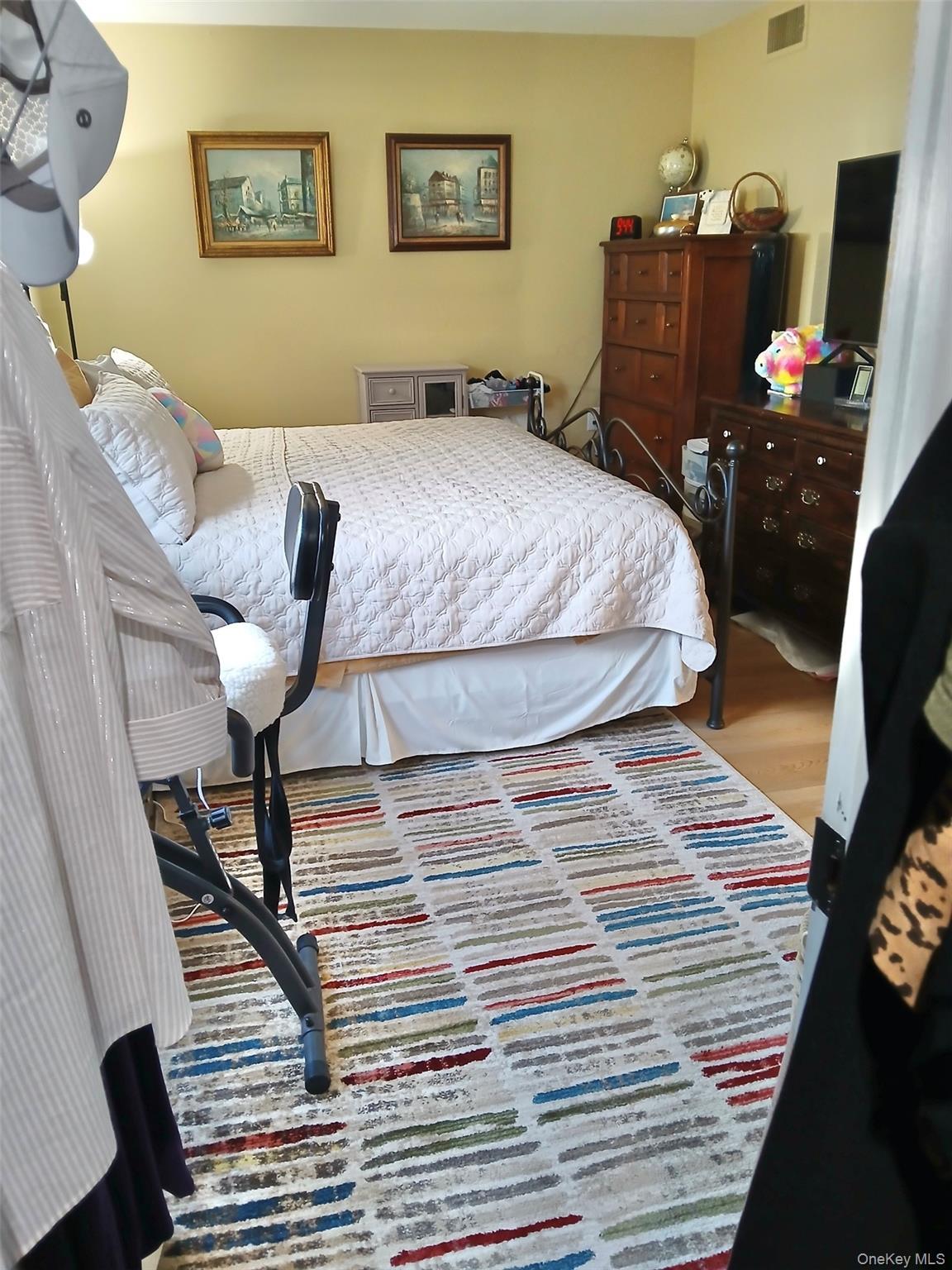 Condo Aylesbury  Suffolk County, NY 11961, MLS-971851-9