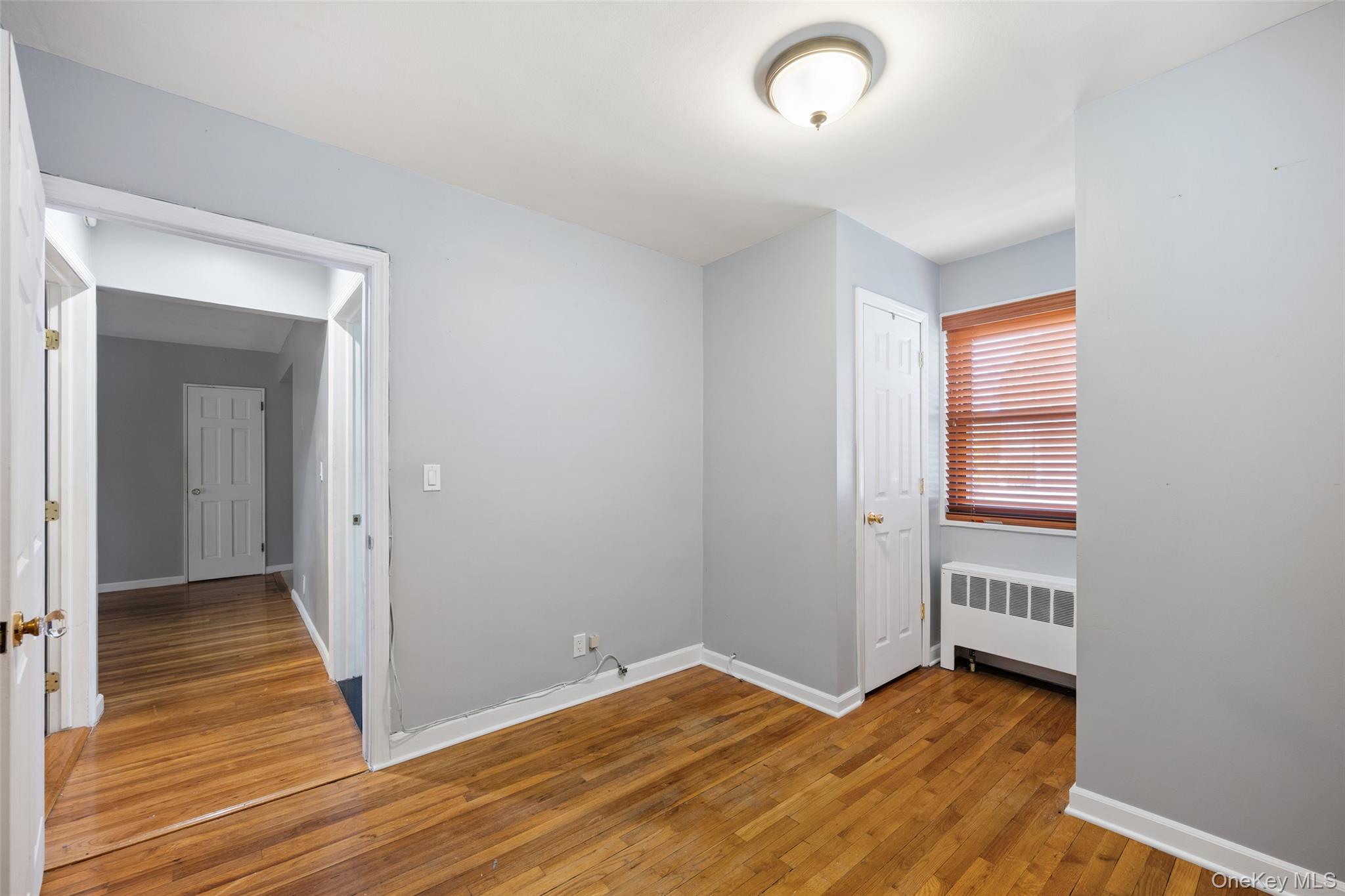 Coop 57th  Queens, NY 11362, MLS-971852-11