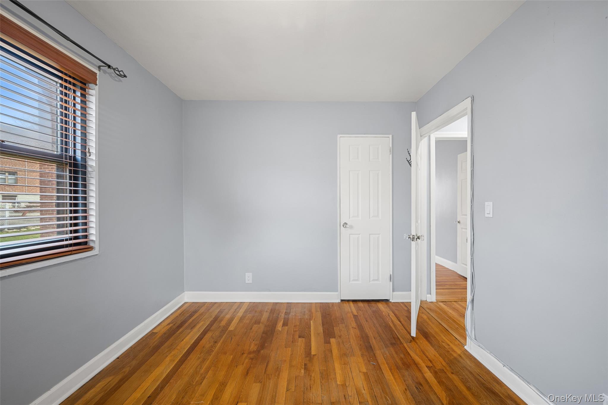 Coop 57th  Queens, NY 11362, MLS-971852-12