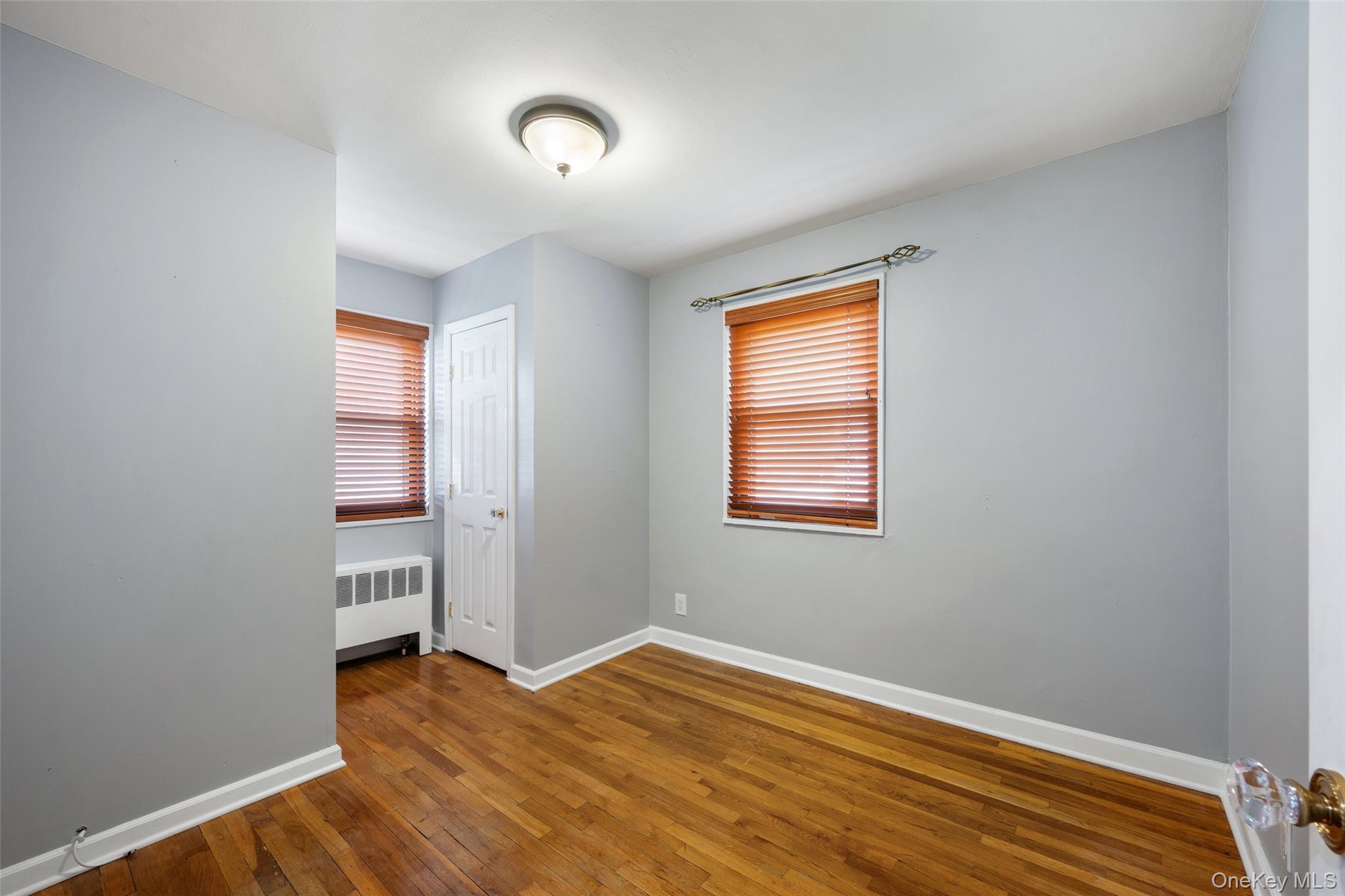 Coop 57th  Queens, NY 11362, MLS-971852-13