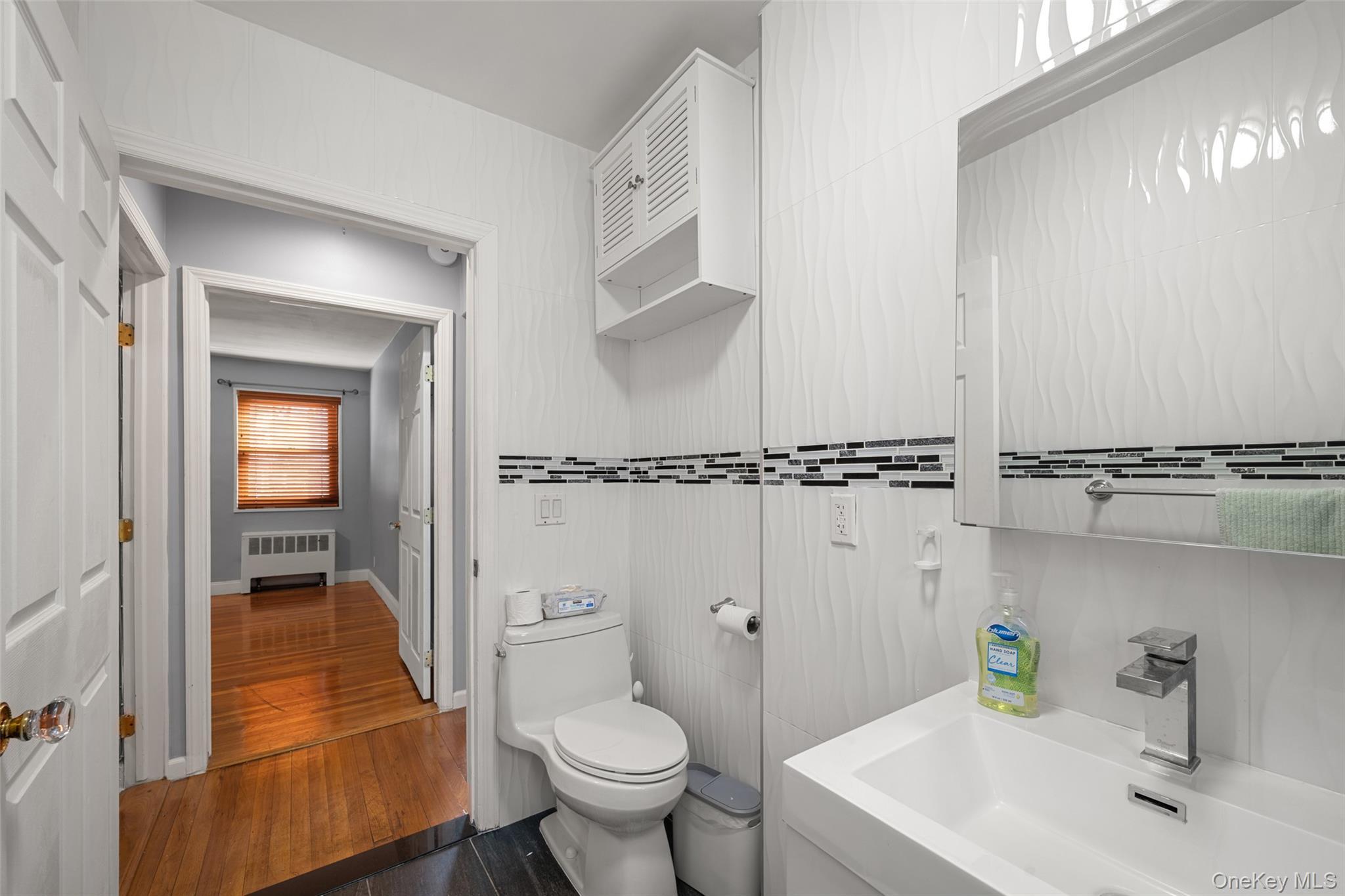 Coop 57th  Queens, NY 11362, MLS-971852-14