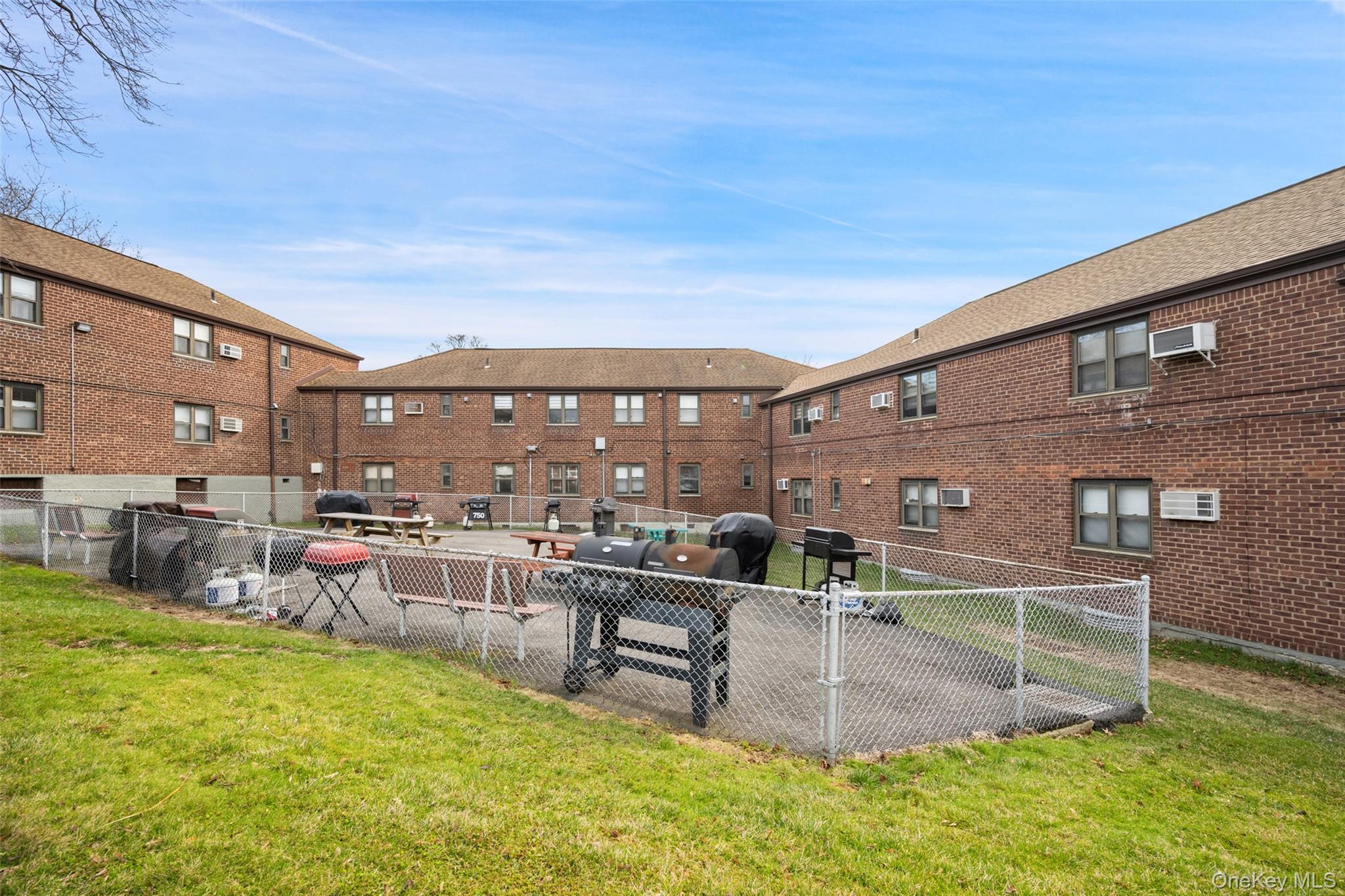 Coop 57th  Queens, NY 11362, MLS-971852-16