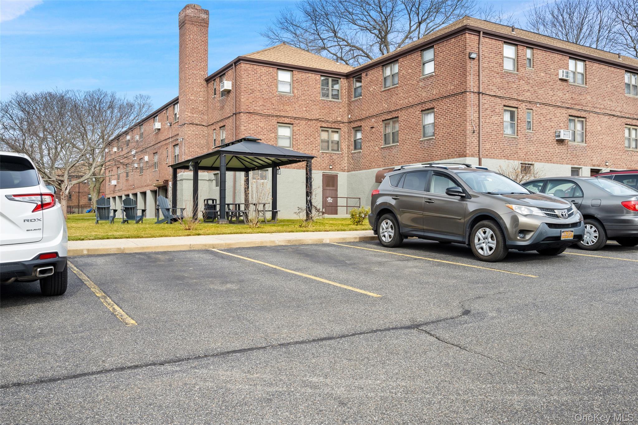 Coop 57th  Queens, NY 11362, MLS-971852-17