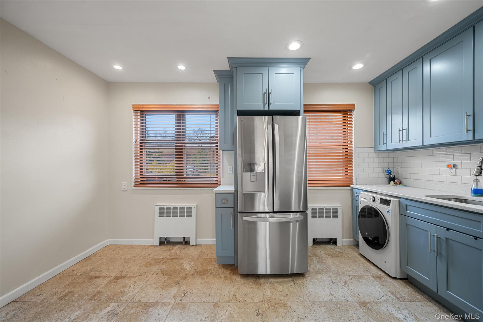 Coop 57th  Queens, NY 11362, MLS-971852-4