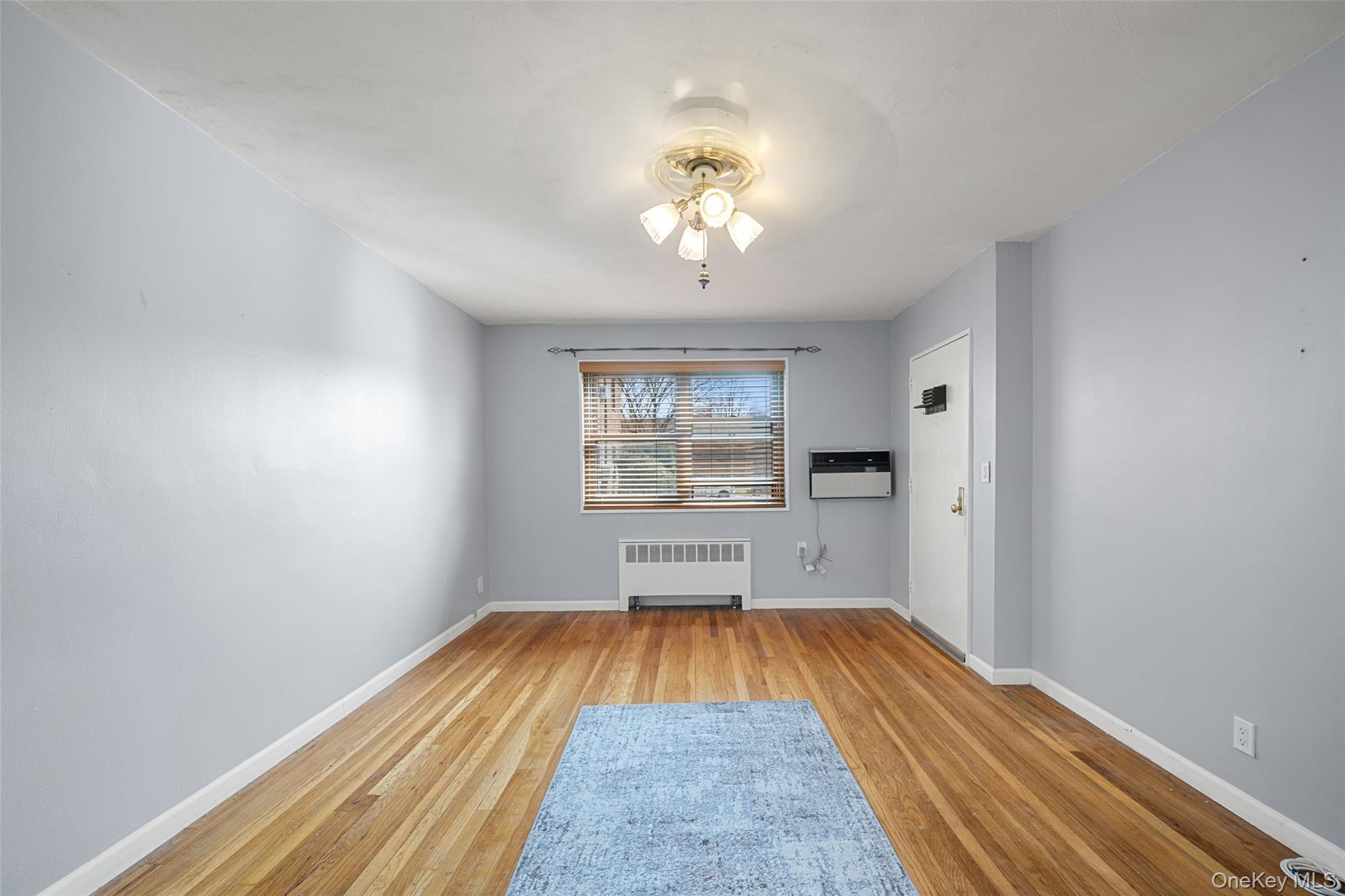 Coop 57th  Queens, NY 11362, MLS-971852-5