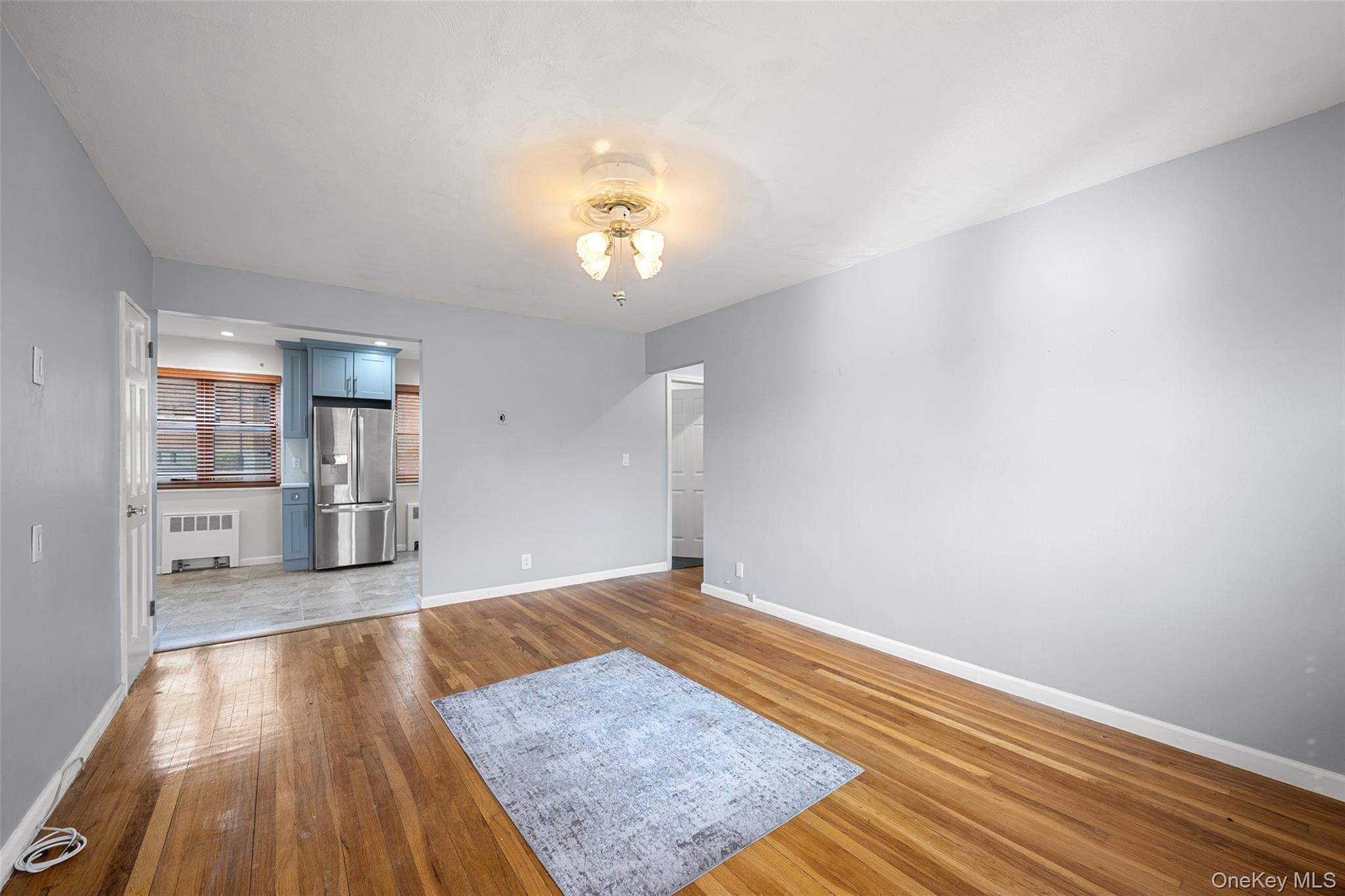 Coop 57th  Queens, NY 11362, MLS-971852-6