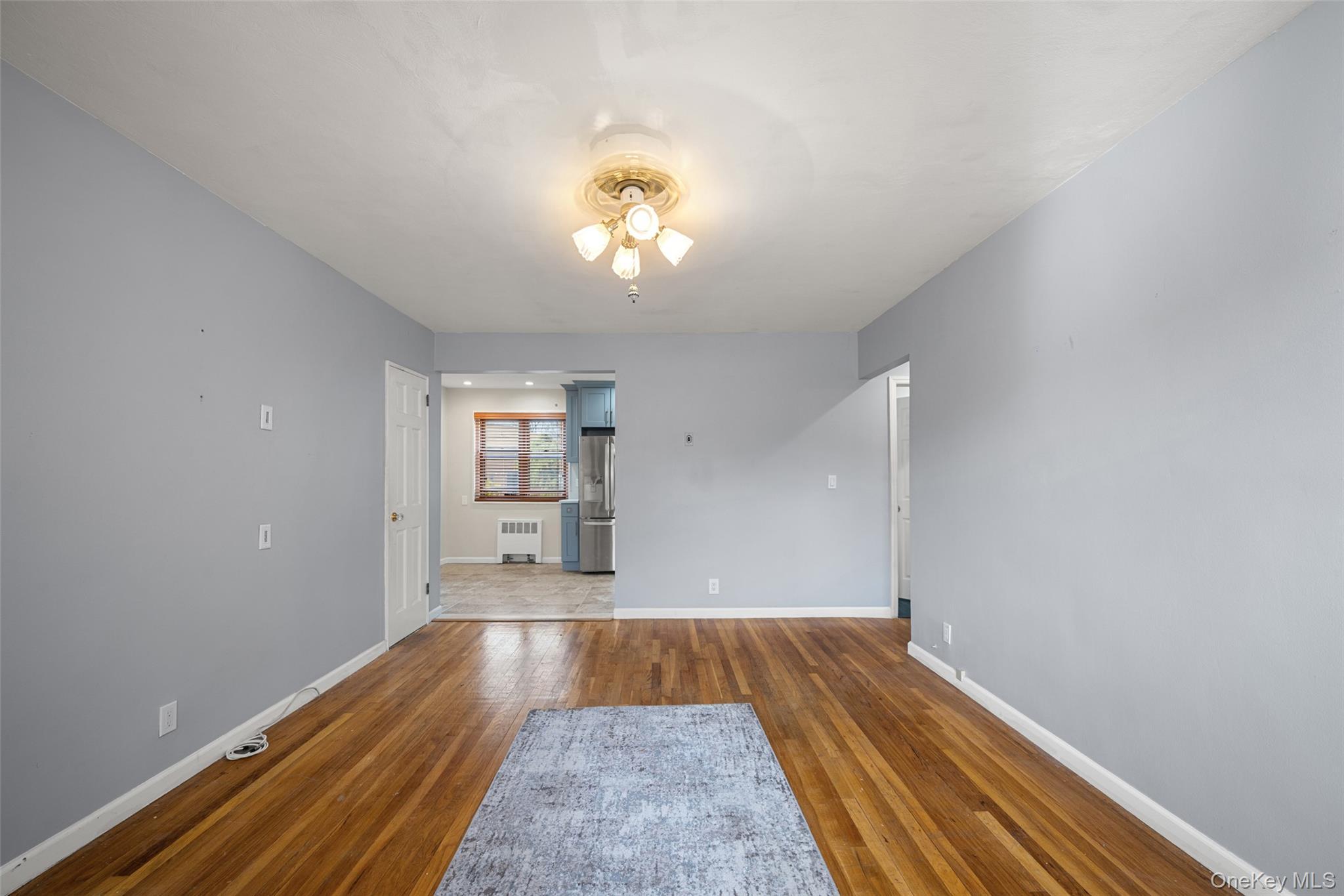 Coop 57th  Queens, NY 11362, MLS-971852-7