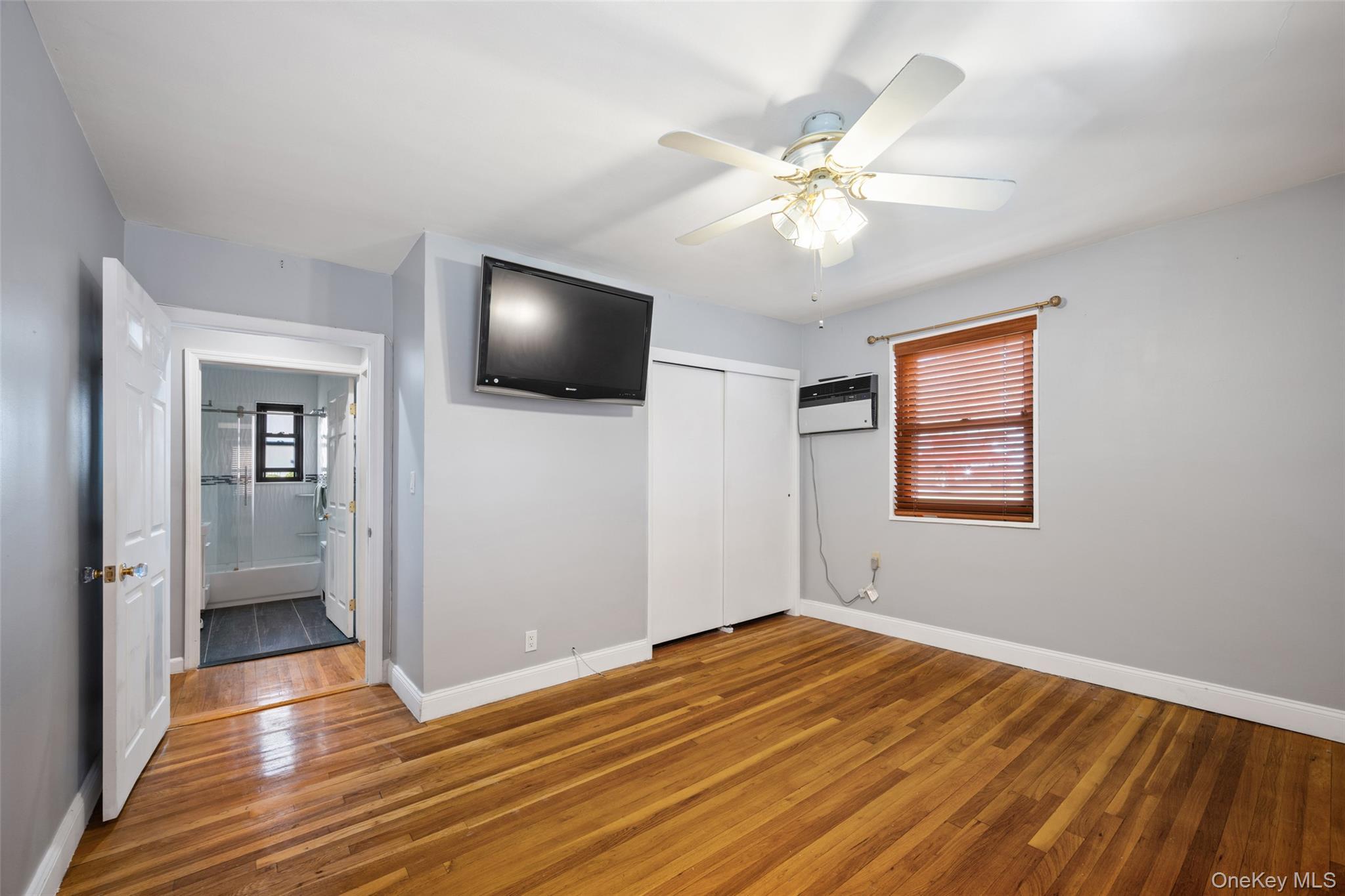 Coop 57th  Queens, NY 11362, MLS-971852-8