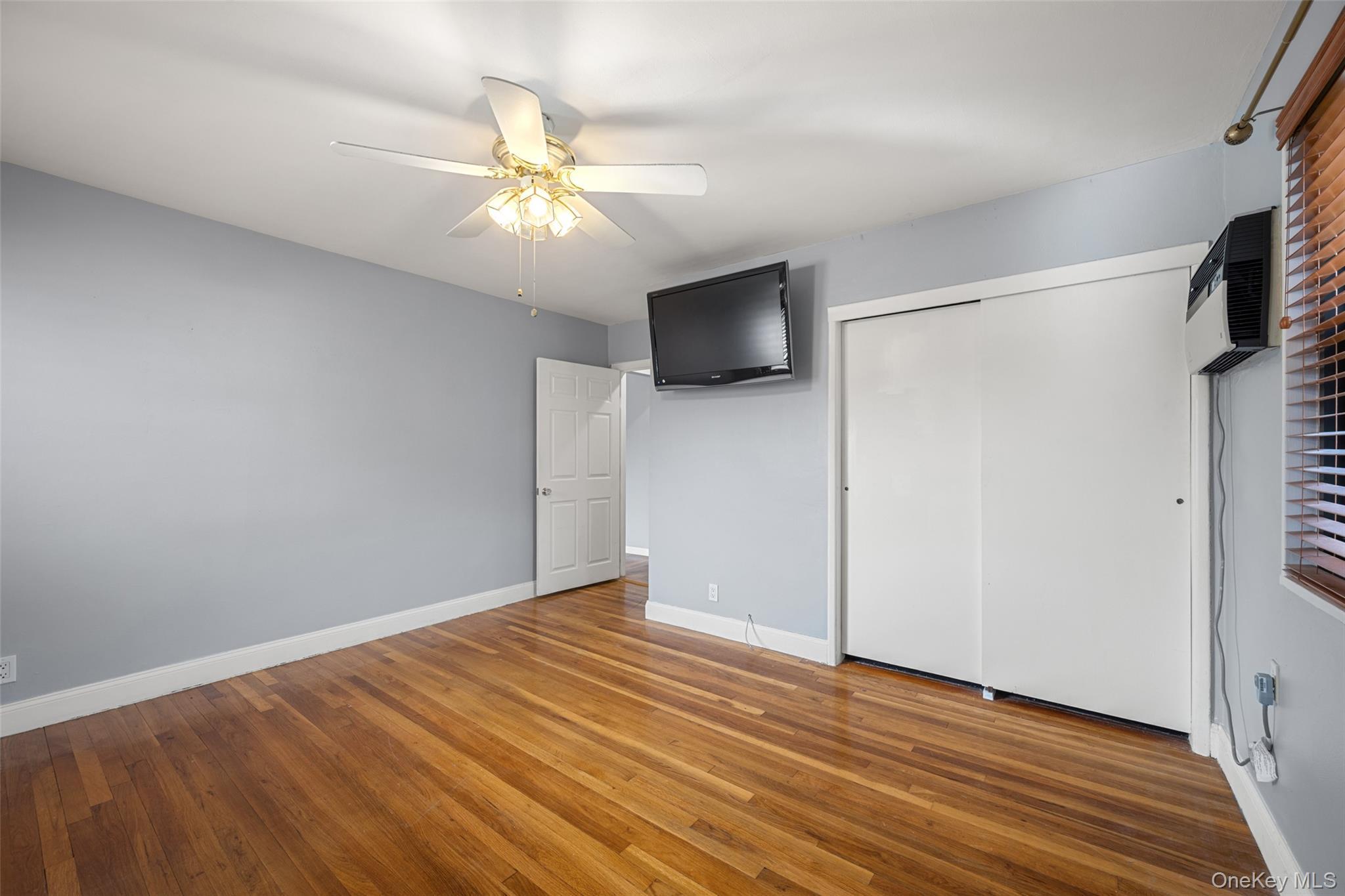 Coop 57th  Queens, NY 11362, MLS-971852-9