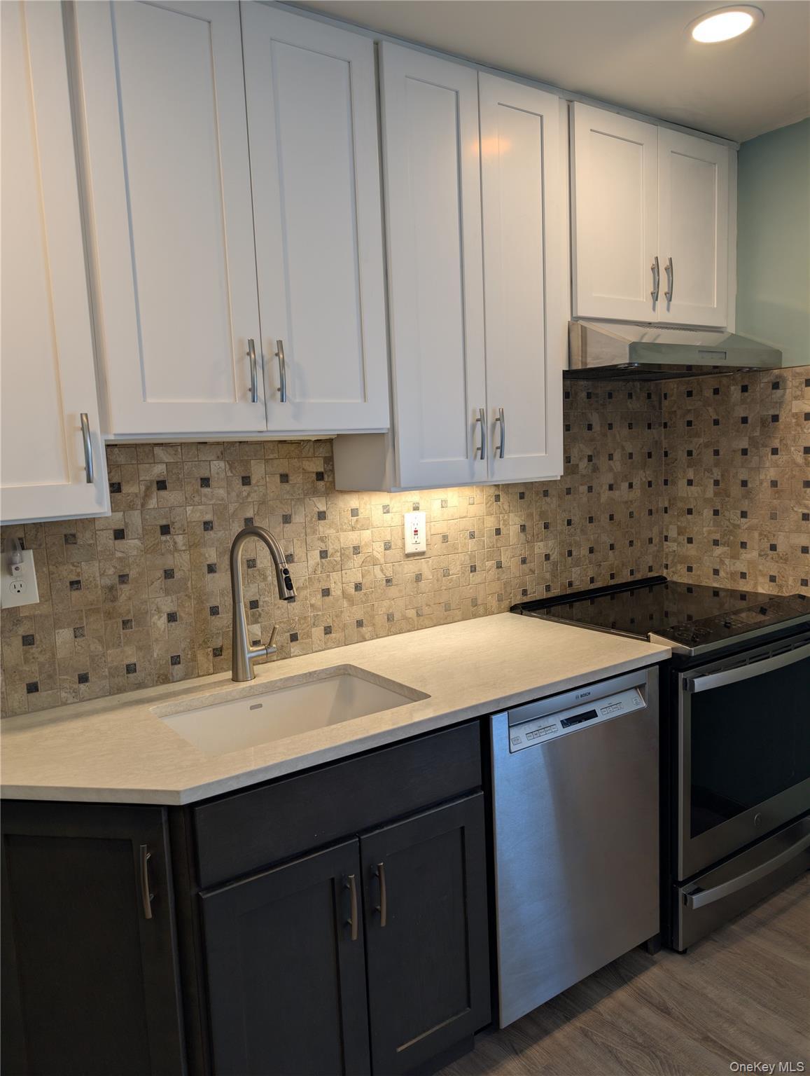 Single Family Michelle  Orange County, NY 12550, MLS-971853-10