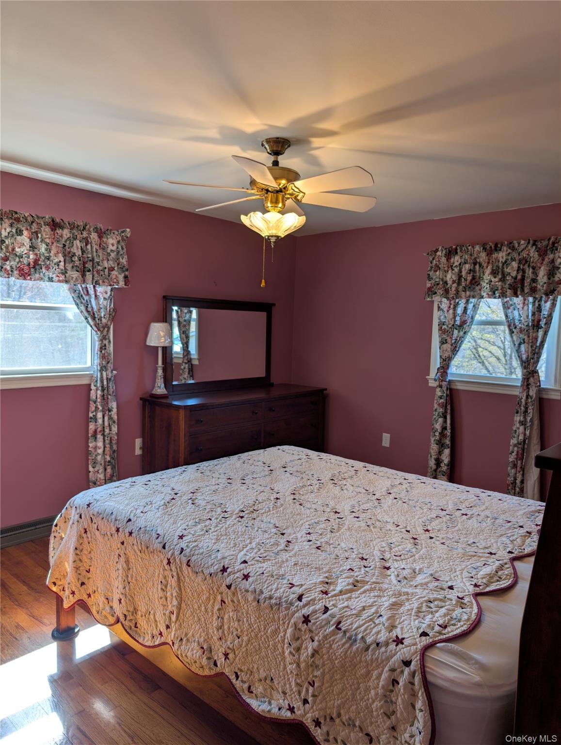 Single Family Michelle  Orange County, NY 12550, MLS-971853-11