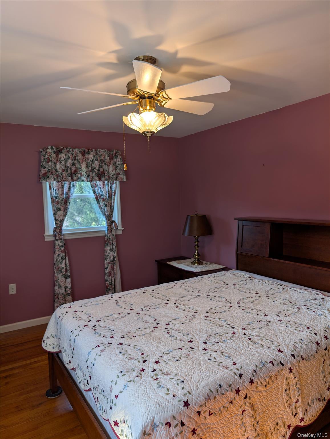 Single Family Michelle  Orange County, NY 12550, MLS-971853-12