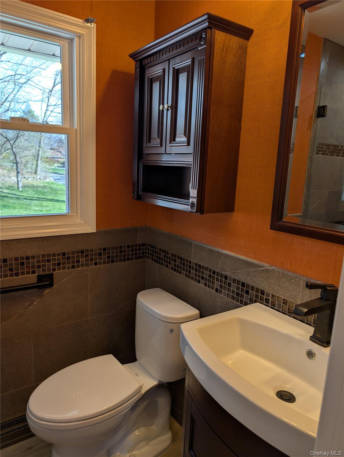 Single Family Michelle  Orange County, NY 12550, MLS-971853-13