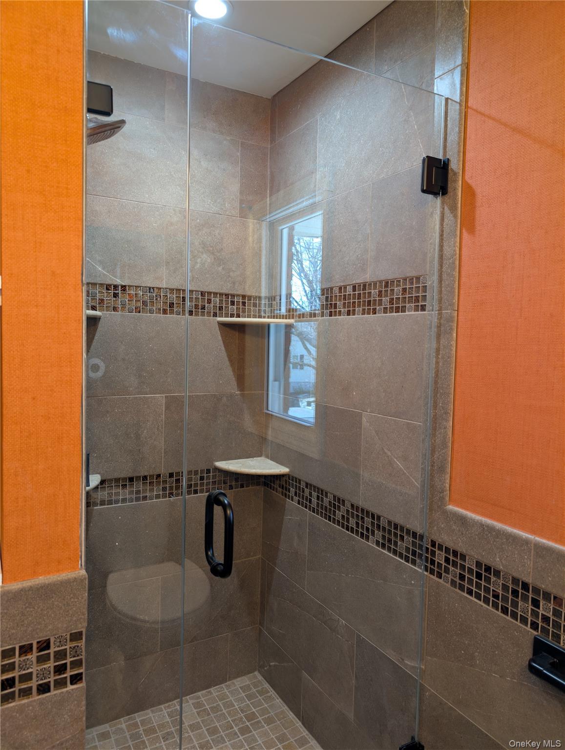 Single Family Michelle  Orange County, NY 12550, MLS-971853-14